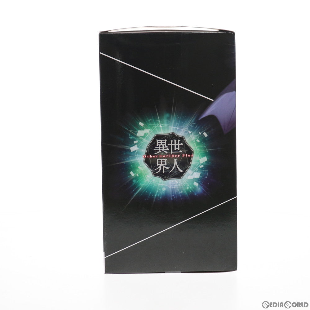 【中古即納】[FIG] ミリム・ナーヴァ(戦闘服ver.) 転生したらスライムだった件 -Otherworlder Plus- フィギュア プライズ(2563762) バンプレスト(20210930)