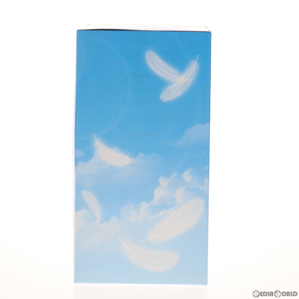 【中古即納】[FIG] イカロス エクストラフィギュア そらのおとしものf(フォルテ) プライズ(22789) セガ(20111031)