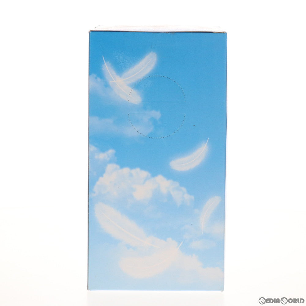 【中古即納】[FIG] イカロス エクストラフィギュア そらのおとしものf(フォルテ) プライズ(22789) セガ(20111031)