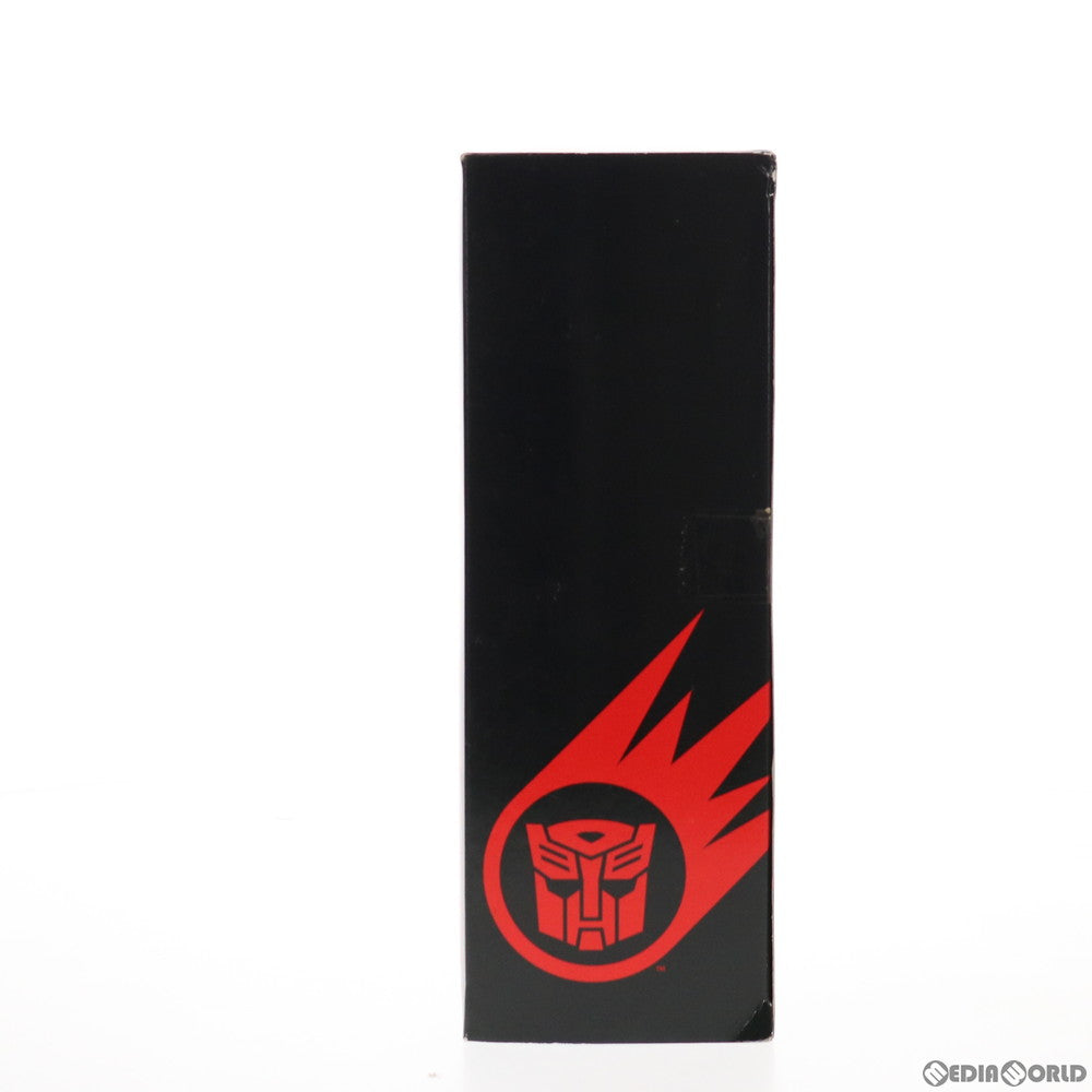 【中古即納】[TOY] トランスフォーマー ジェネレーションズ ボイジャークラス オートボット インフィニッツ&センチネルプライム トランスフォーマー タイタンズリターン 完成トイ ハズブロ(20161231)