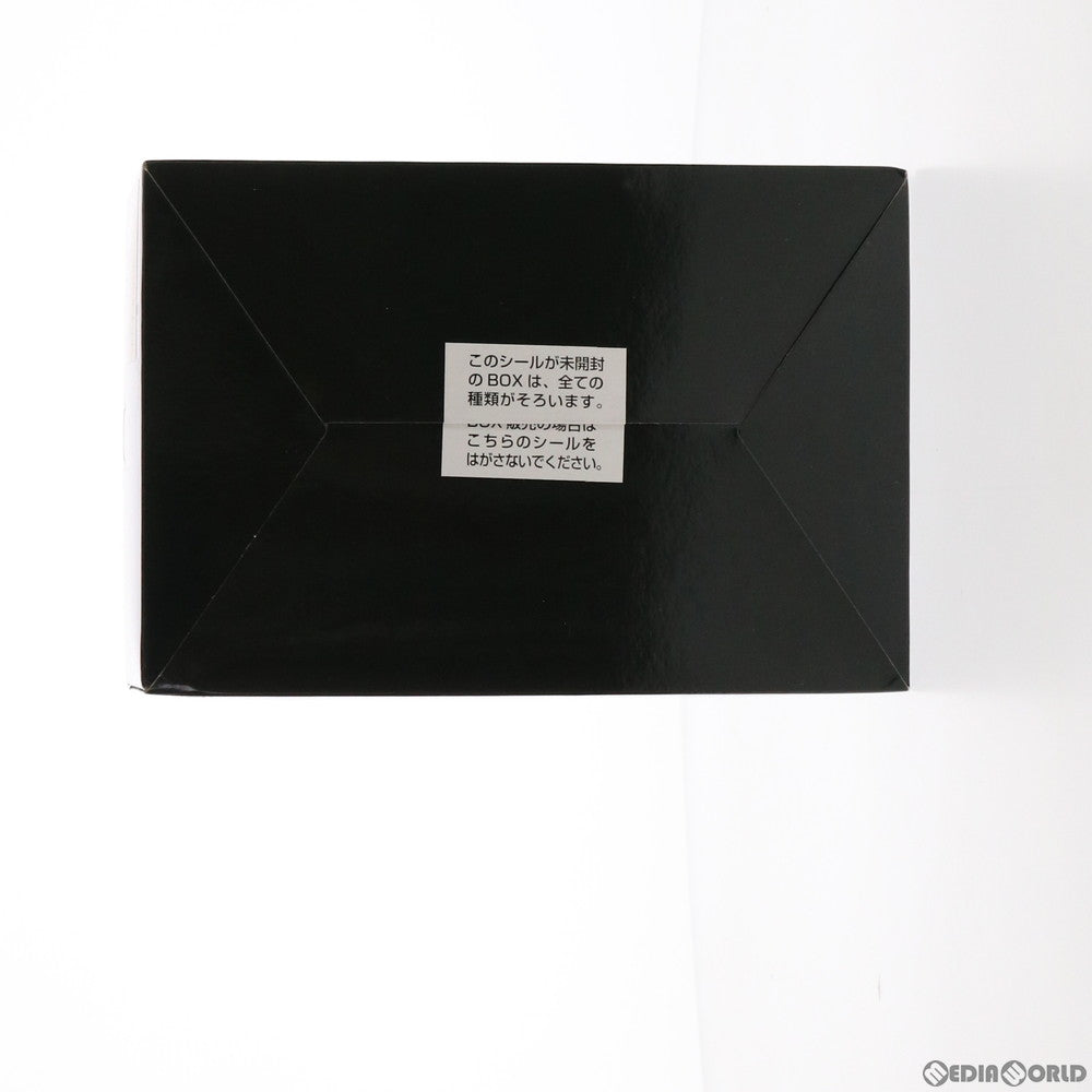 【中古即納】[BOX][FIG] 鬼滅の刃 はぐキャラコレクション ぬいぐるみ(6個) タカラトミーアーツ(20200717)