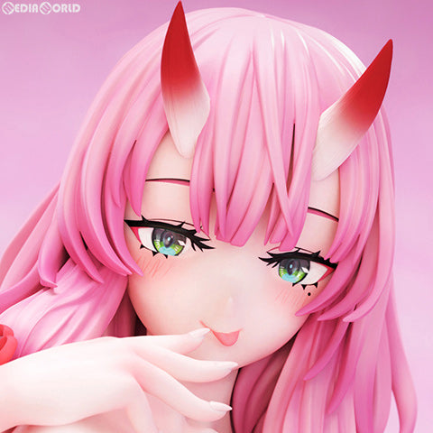【中古即納】[FIG] インサイトオリジナル「肉感少女X」追視アイver. 1/4 完成品 フィギュア インサイト(20220203)
