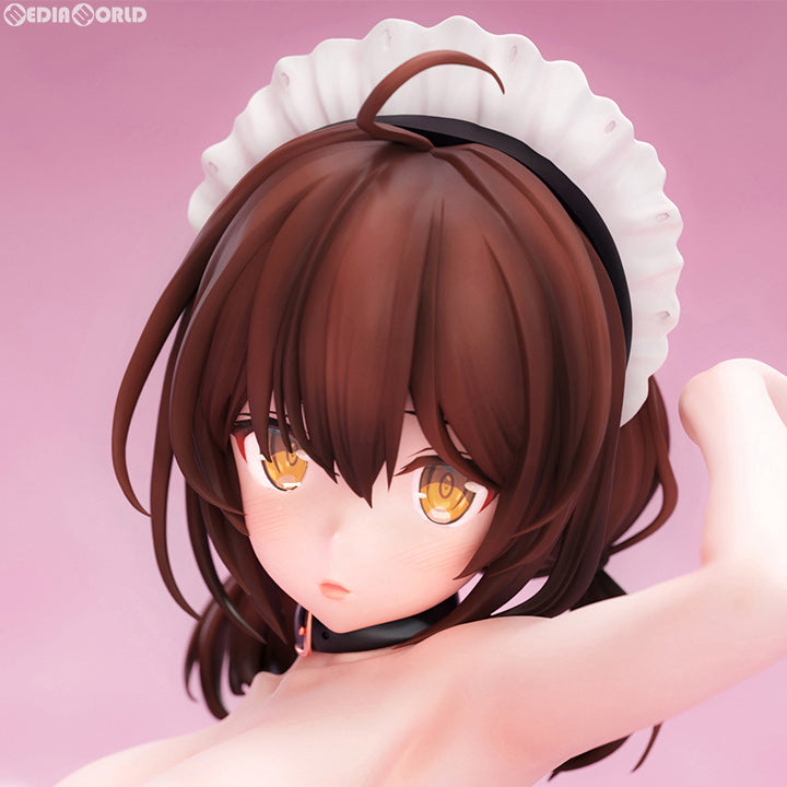 【中古即納】[FIG] インサイトオリジナル「肉感少女Y」追視アイver. 1/4 完成品 フィギュア インサイト(20220203)