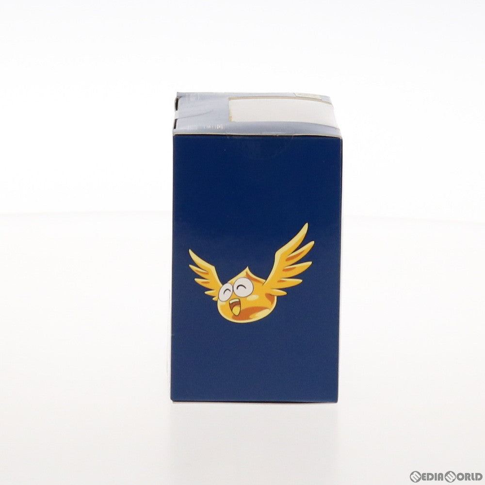 【中古即納】[FIG] ゴメちゃん(笑顔) ドラゴンクエスト ダイの大冒険 アクリルフィギュア プライズ タイトー(20210331)