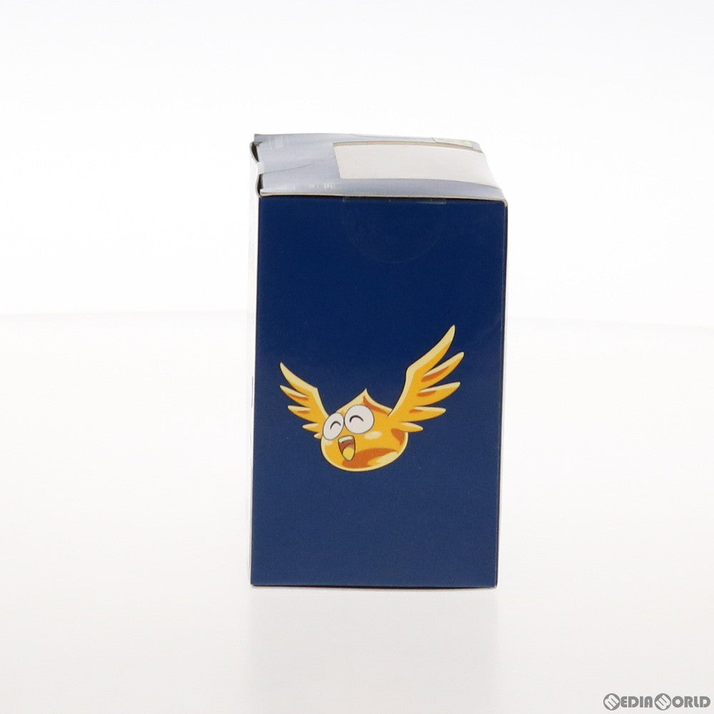 【中古即納】[FIG] ゴメちゃん(睨み顔) ドラゴンクエスト ダイの大冒険 アクリルフィギュア プライズ タイトー(20210331)