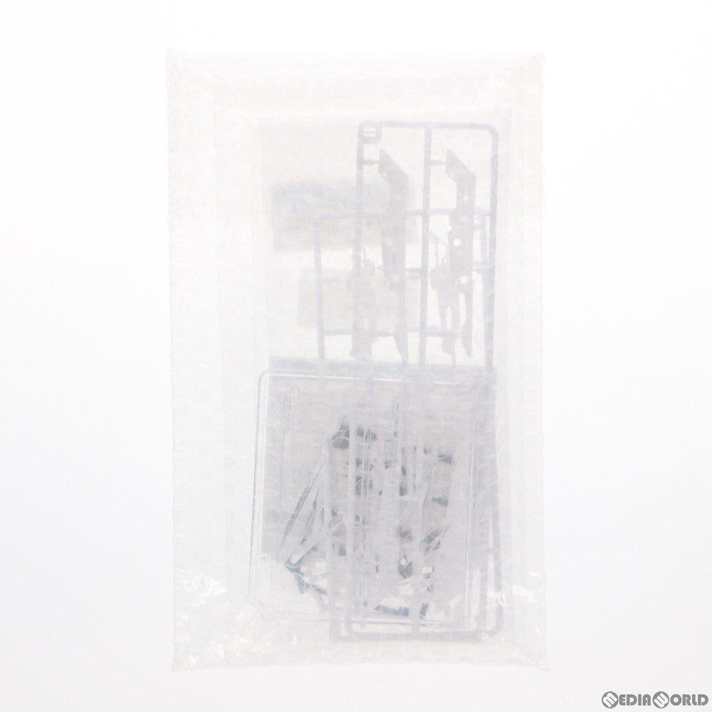 【中古即納】[PTM] (特典単品) ジェネ(ステラティアーズVer.) 用 フォシルトリクス モデラーズカラー コトブキヤショップ限定特典 ファンタシースターオンライン2 es プラモデル(TZ041) コトブキヤ(20200630)