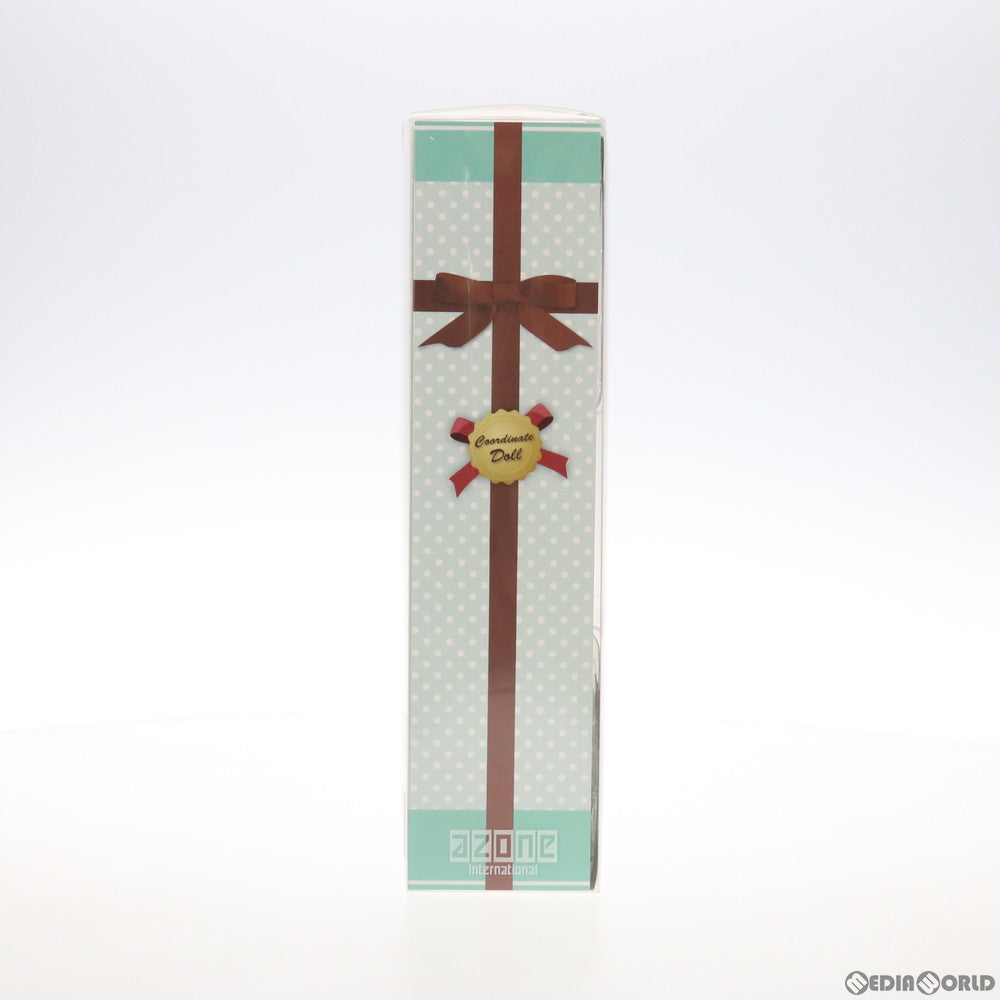 【中古即納】[FIG] えっくす☆きゅーとふぁみりー 時計うさぎ/ゆうた 銀キツネさんコーデ(アゾンダイレクトストア販売Ver.) 1/6 完成品 ドール Azone Boys Doll Collection展&アゾネット&一部店舗限定(POD017-TYS) アゾン(20180525)