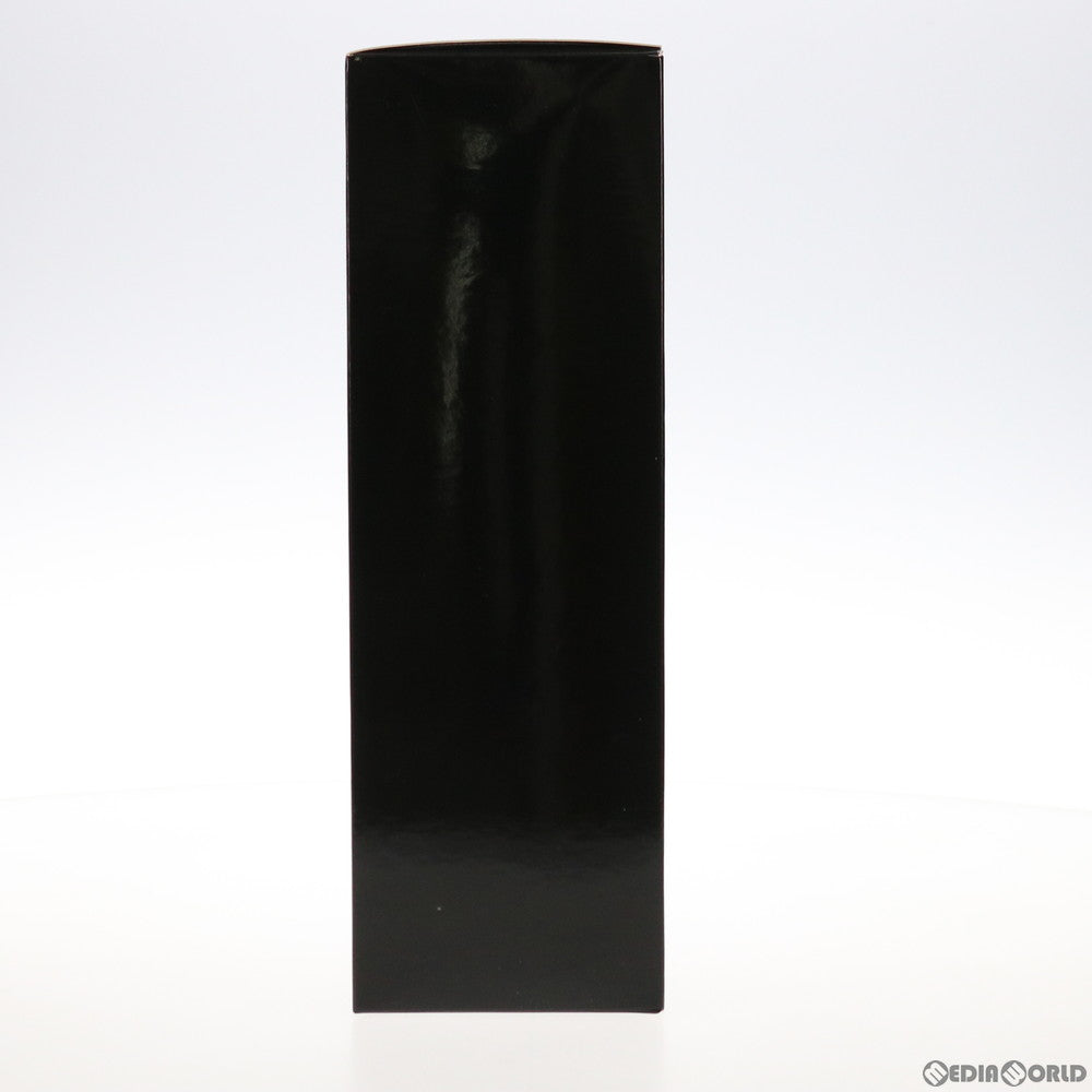 【中古即納】[FIG] CMC(CCP Muscular Collection) NO.43 ミステリアン・パートナー 特別 キン肉マン 完成品 フィギュア CCP(20201031)