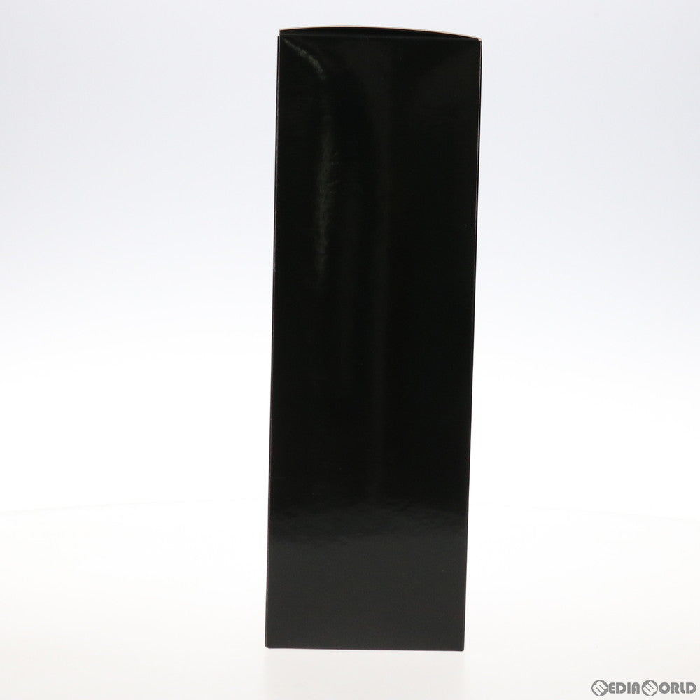 【中古即納】[FIG] CMC(CCP Muscular Collection) NO.43 ミステリアン・パートナー 特別 キン肉マン 完成品 フィギュア CCP(20201031)