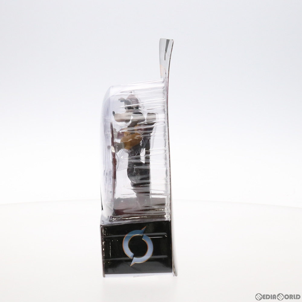【中古即納】[FIG] グーフィー ディズニー・ミラー・ウォーズ 5インチ アクションフィギュア マクファーレン・トイズ(20210930)