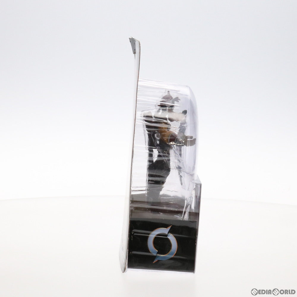 【中古即納】[FIG] グーフィー ディズニー・ミラー・ウォーズ 5インチ アクションフィギュア マクファーレン・トイズ(20210930)