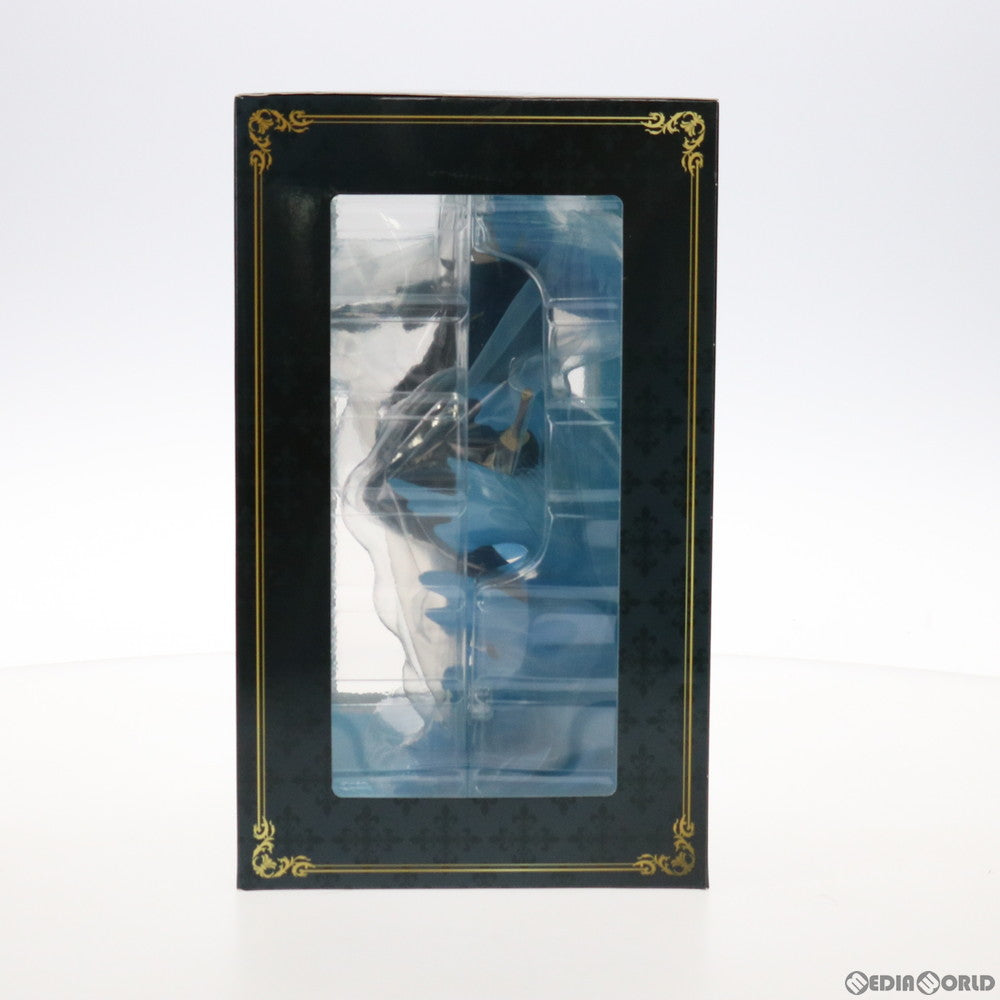 【中古即納】[FIG] A賞 暴食之王(ベルゼビュート)リムル フィギュア 一番くじ 転生したらスライムだった件 魔王達の宴～ワルプルギス～ プライズ(979) バンダイスピリッツ(20211030)