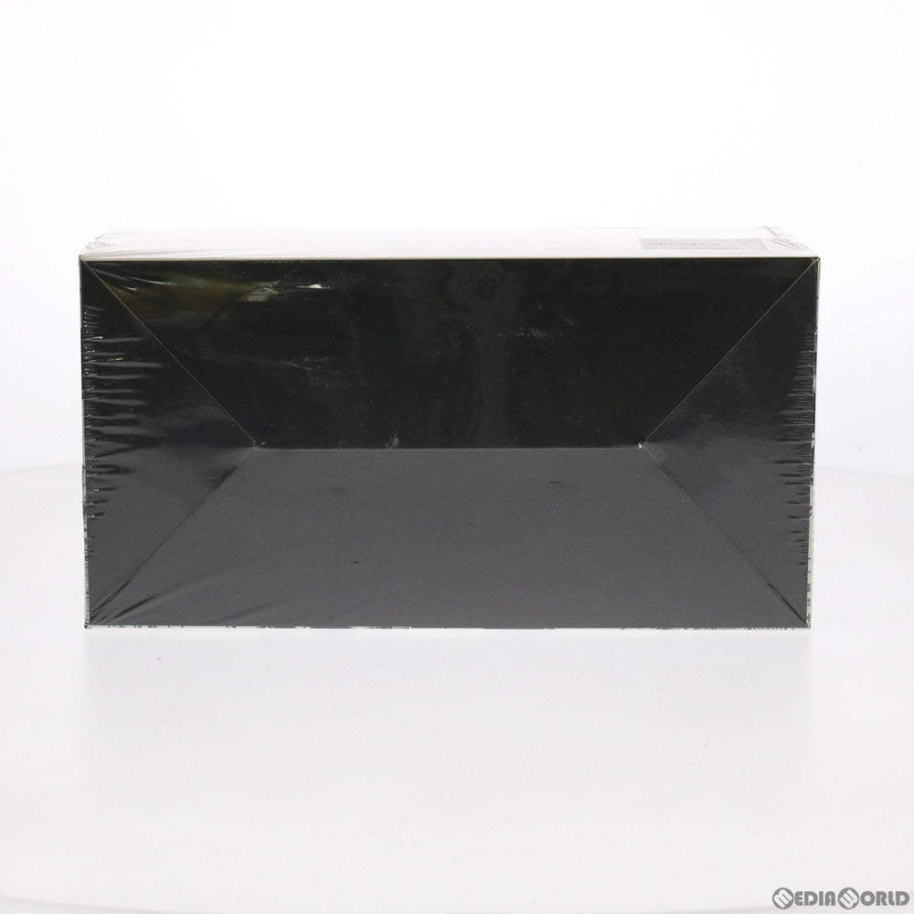 【中古即納】[BOX][FIG] 伊藤潤二 怪奇箱 フィギュア(6個) UNBOX INDUSTRIES(アンボックスインダストリーズ) (20210630)