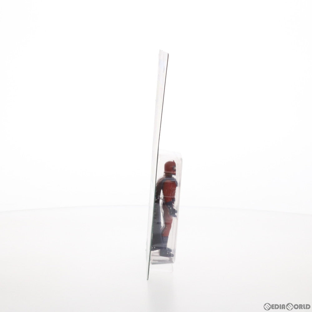 【中古即納】[FIG] マーベル・レジェンド RETRO #05 マグニートー マーベル・コミック 3.75インチ・アクションフィギュア シリーズ1 ハズブロ(20210430)