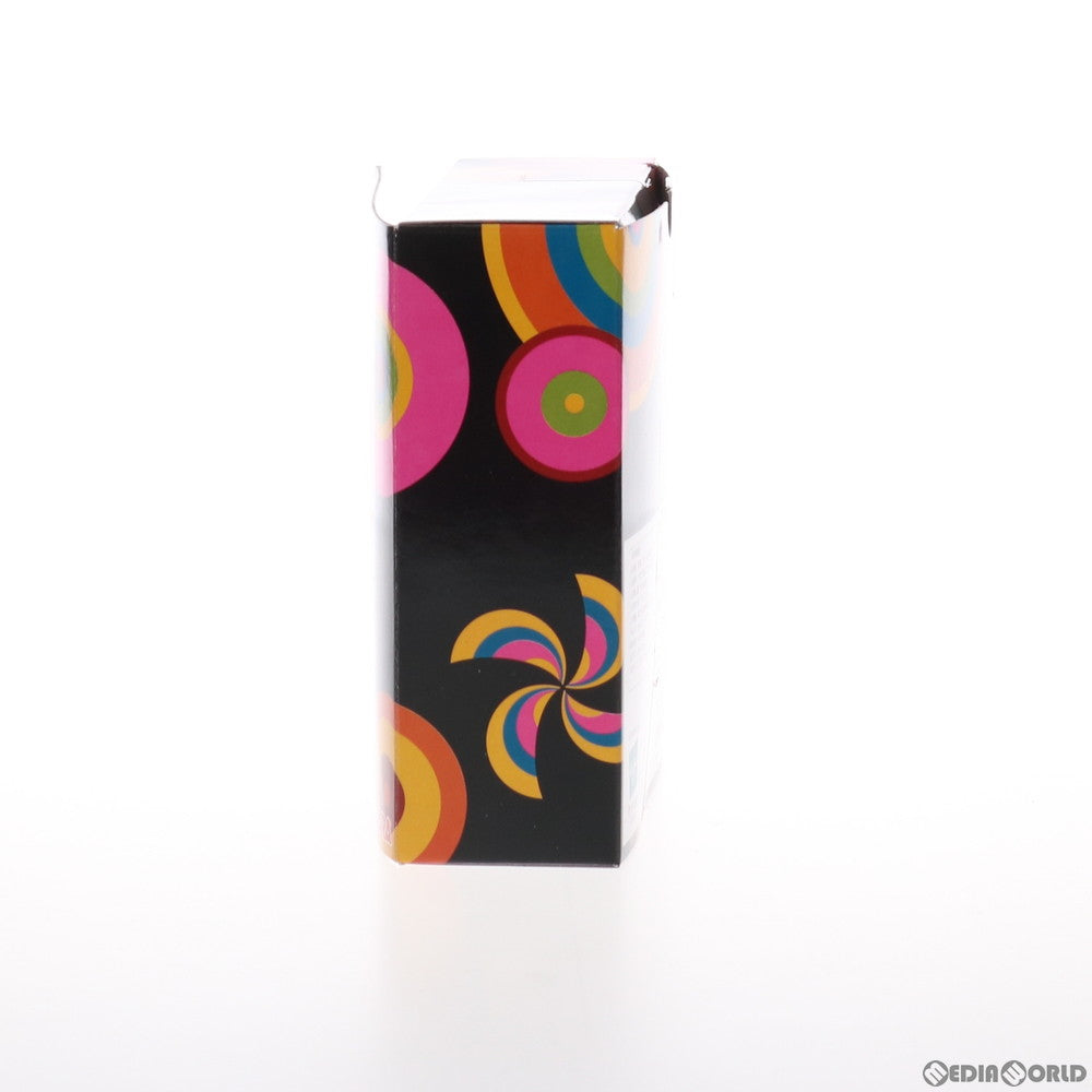 【中古即納】[FIG] CWC限定 プチブライス アートアタック1(金髪) 完成品 ドール(PBL-CWC-01) タカラ(20040810)