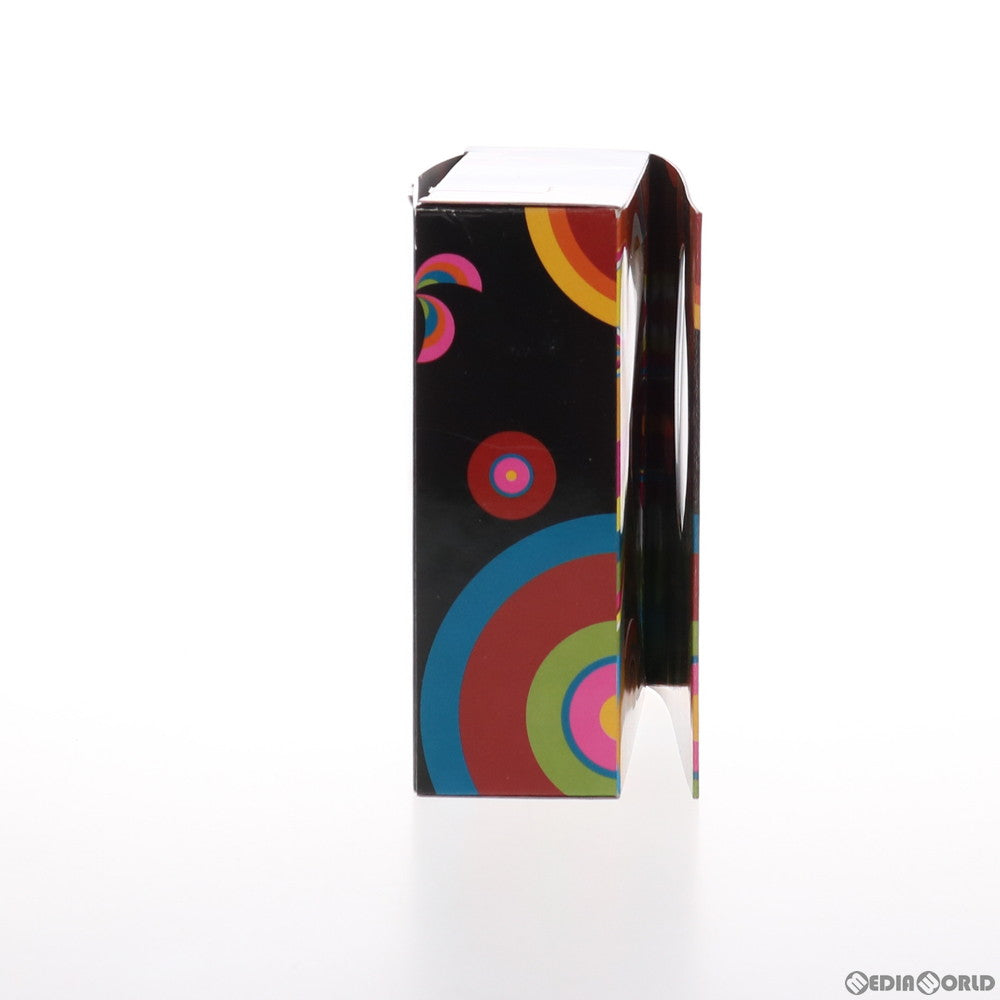 【中古即納】[FIG] CWC限定 プチブライス アートアタック1(金髪) 完成品 ドール(PBL-CWC-01) タカラ(20040810)