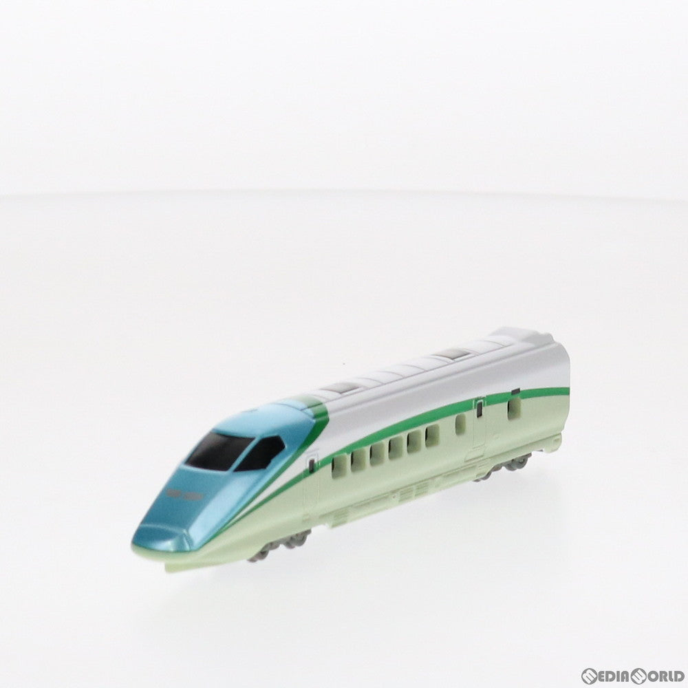【中古即納】[FIG] ロングトミカ No.139 E3系新幹線 初回特別カラー 完成品 ミニカー タカラトミー(20150321)
