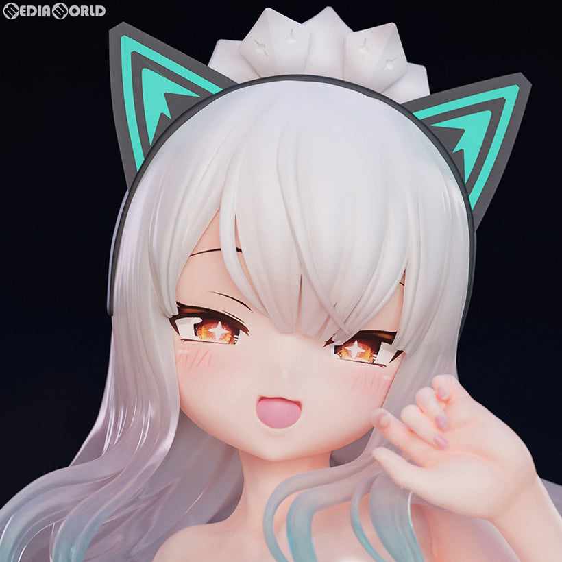 【中古即納】[FIG] 肉感少女V 1/6 完成品 フィギュア インサイト(20211030)