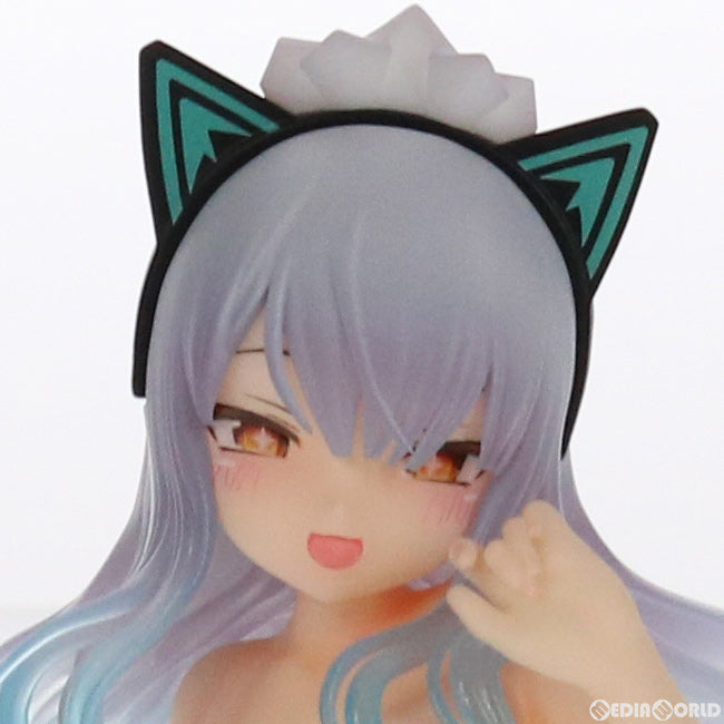 【中古即納】[FIG] 肉感少女V 1/6 完成品 フィギュア インサイト(20211030)