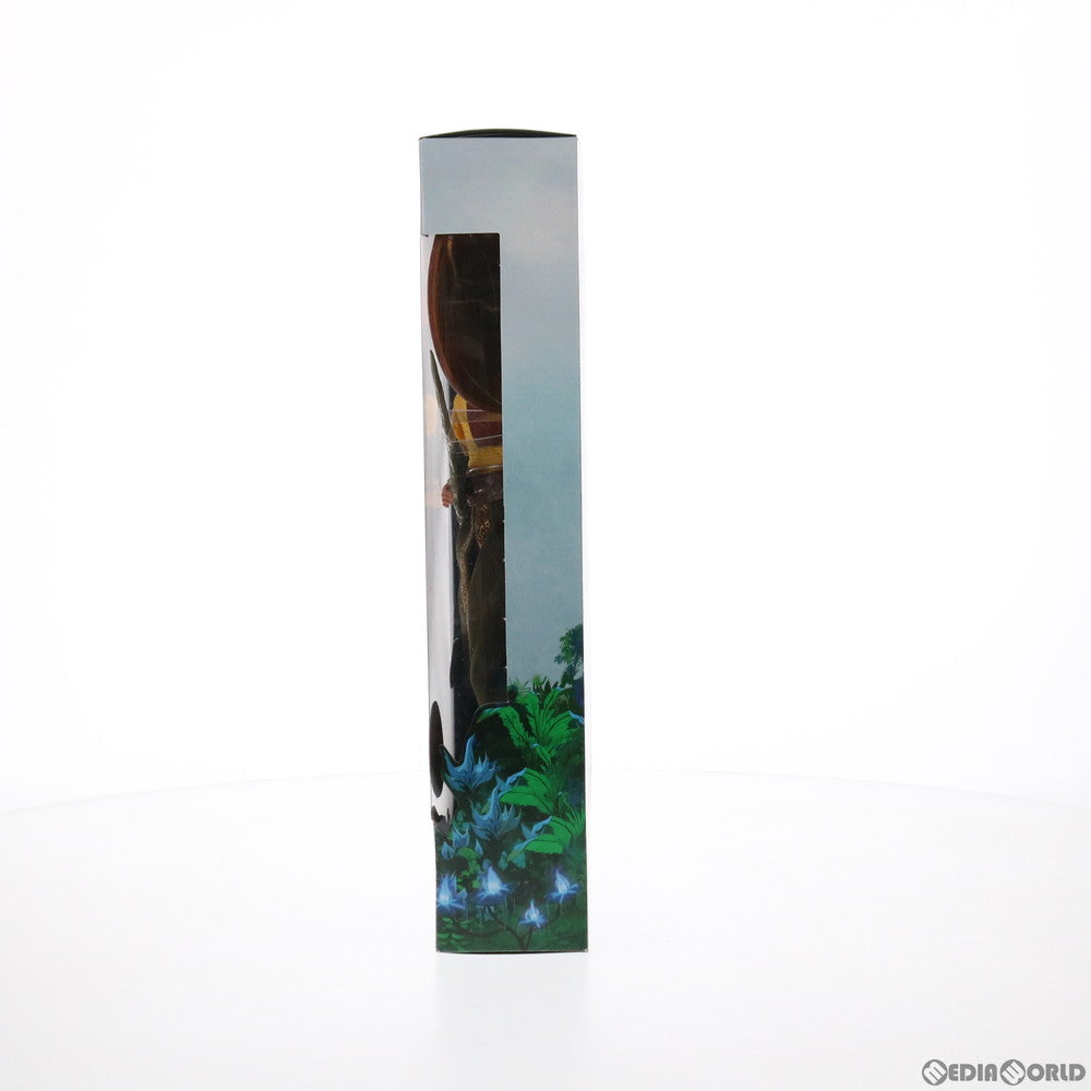 【中古即納】[FIG] ラーヤ クラシックドール ラーヤと龍の王国 完成品 ディズニーストア(20201231)