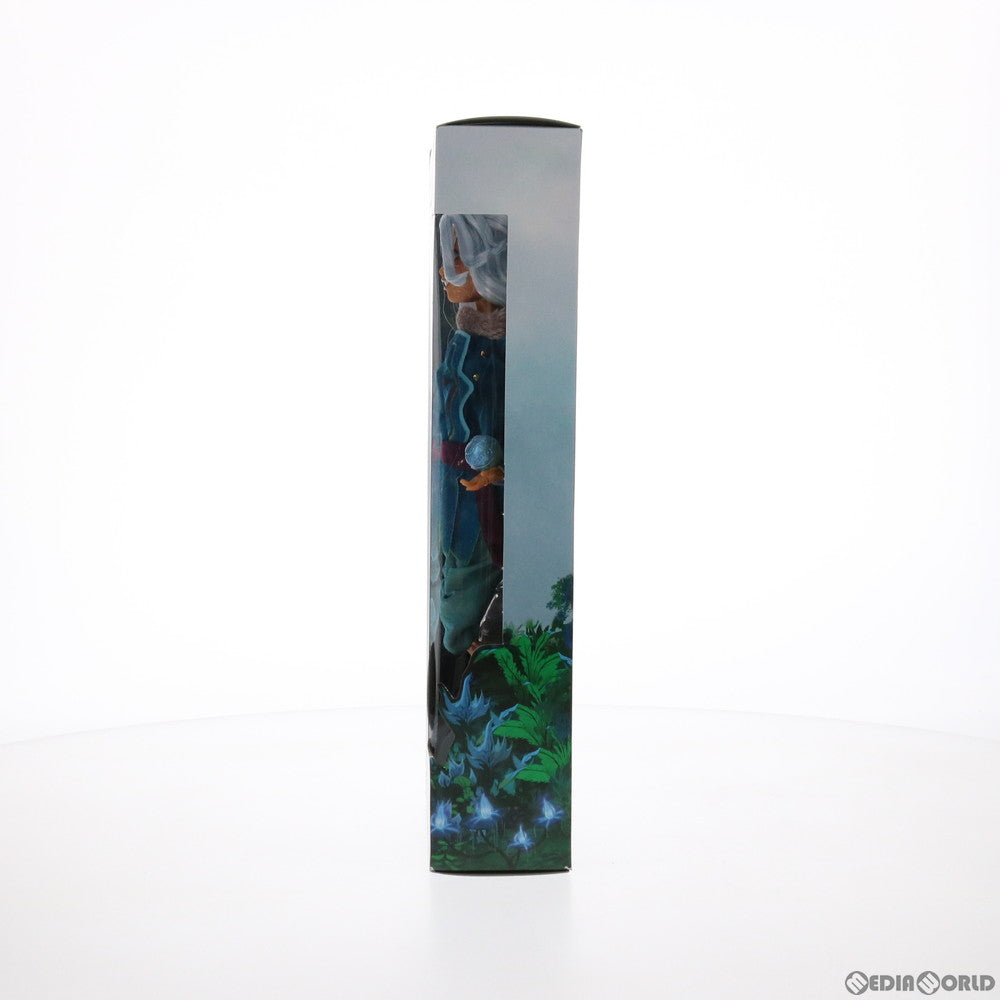 【中古即納】[FIG] シスー クラシックドール ラーヤと龍の王国 完成品 ディズニーストア(20201231)