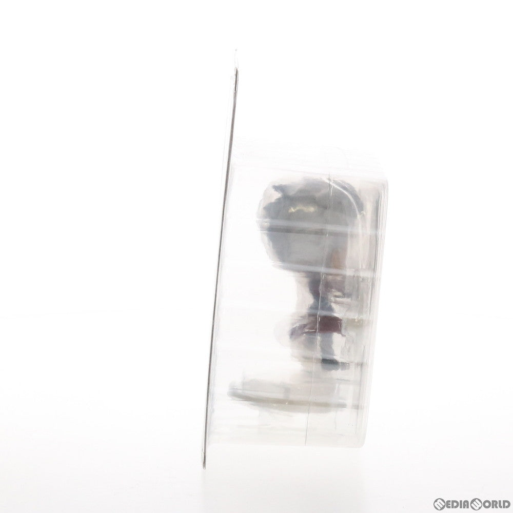 【中古即納】[FIG] G賞 アーチャー きゅんキャラ 一番くじ 劇場版 Fate/stay night[Heaven's Feel](フェイト/ステイナイト ヘブンズフィール) PART2 フィギュア プライズ(15375) バンプレスト(20180331)