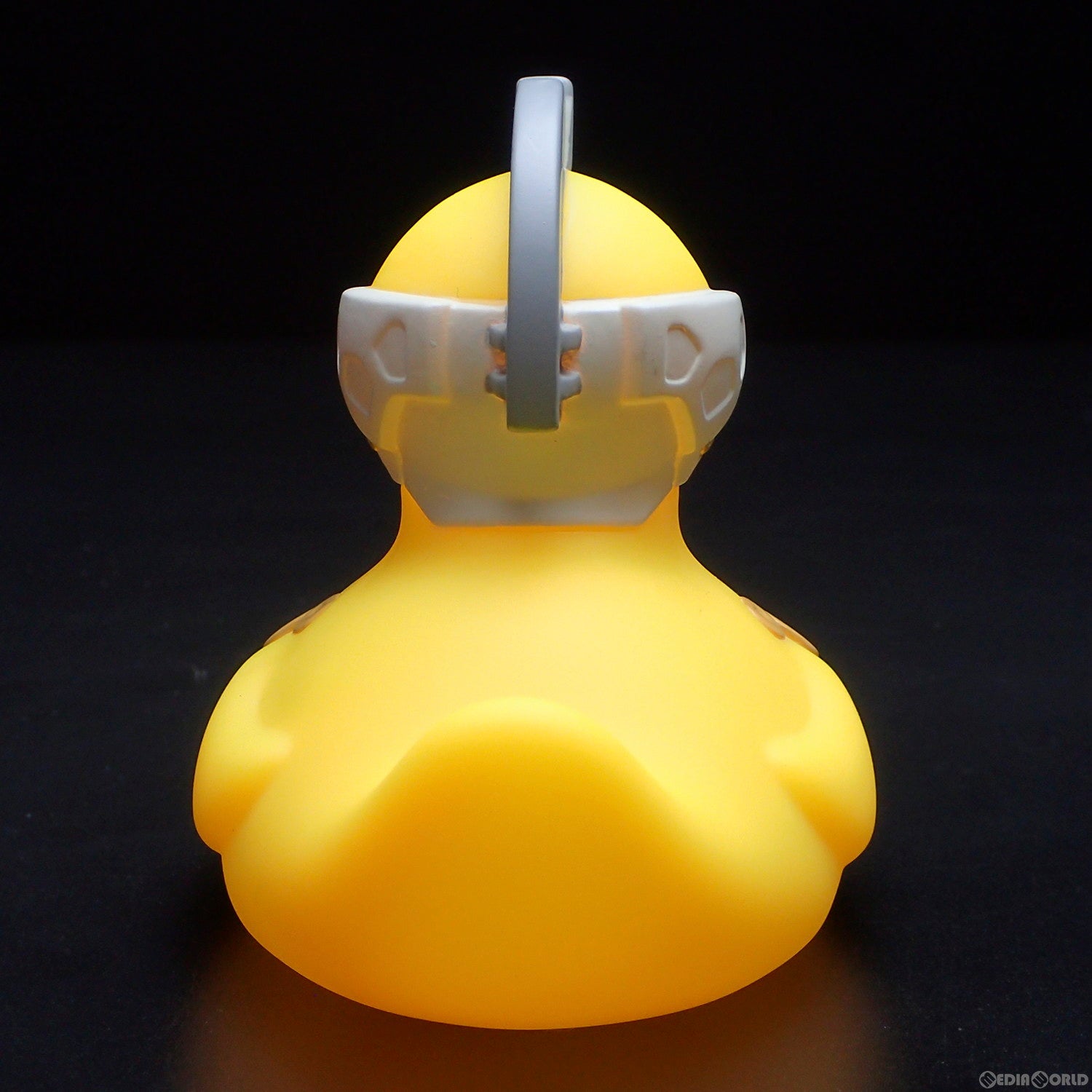 【新品即納】[FIG] (再販) アヒルーデンス コジマプロダクション 完成品 フィギュア 1000toys/千値練(せんちねる) (20230922)