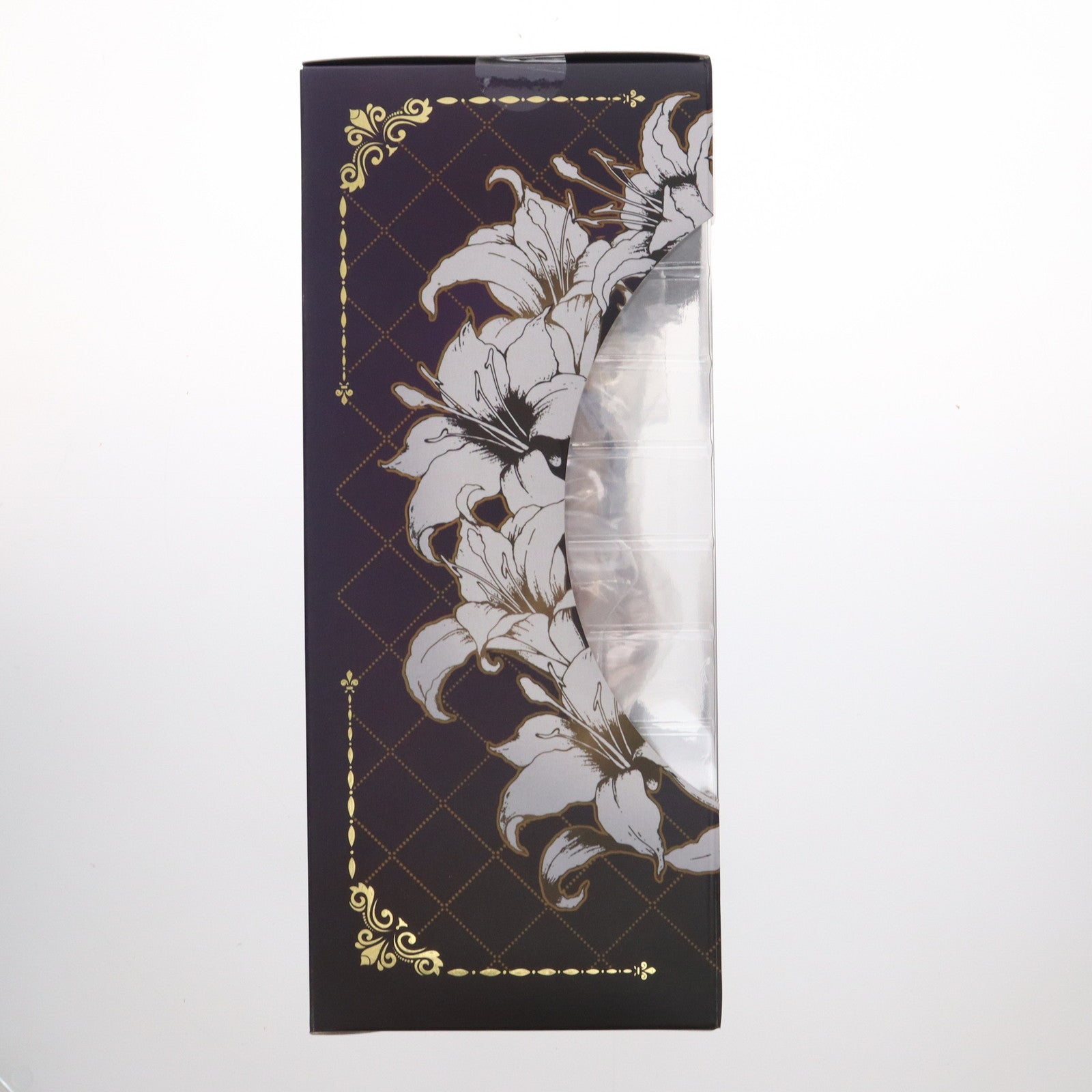 【中古即納】[FIG] ジャンヌくん 娼年ジャンヌ 1/8 完成品 フィギュア インサイト(20210129)