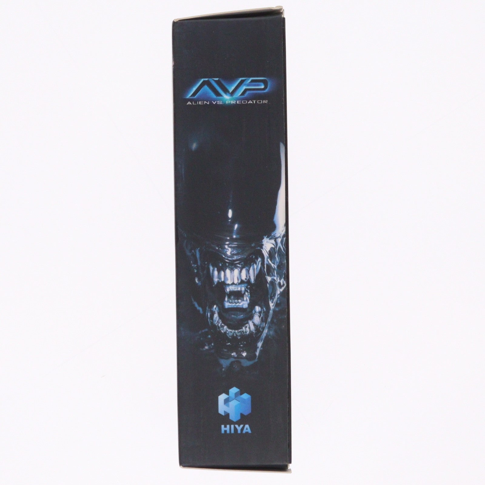【中古即納】[FIG] エクスクイジットミニ スカー・プレデター AVP エイリアンズVS.プレデター 1/18 完成品 アクションフィギュア(LP0107) ハイヤトイズ(20210903)