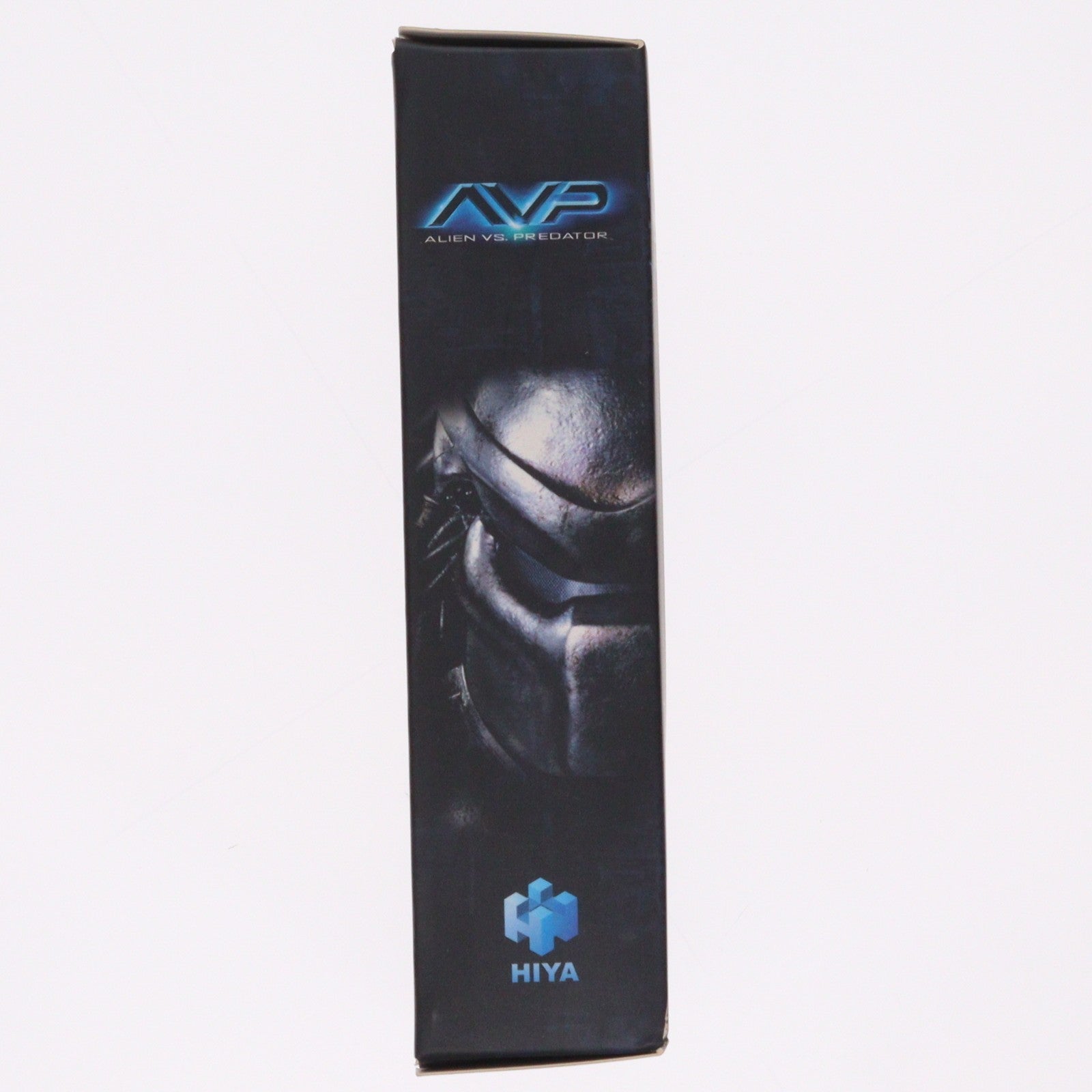 【中古即納】[FIG] エクスクイジットミニ スカー・プレデター AVP エイリアンズVS.プレデター 1/18 完成品 アクションフィギュア(LP0107) ハイヤトイズ(20210903)
