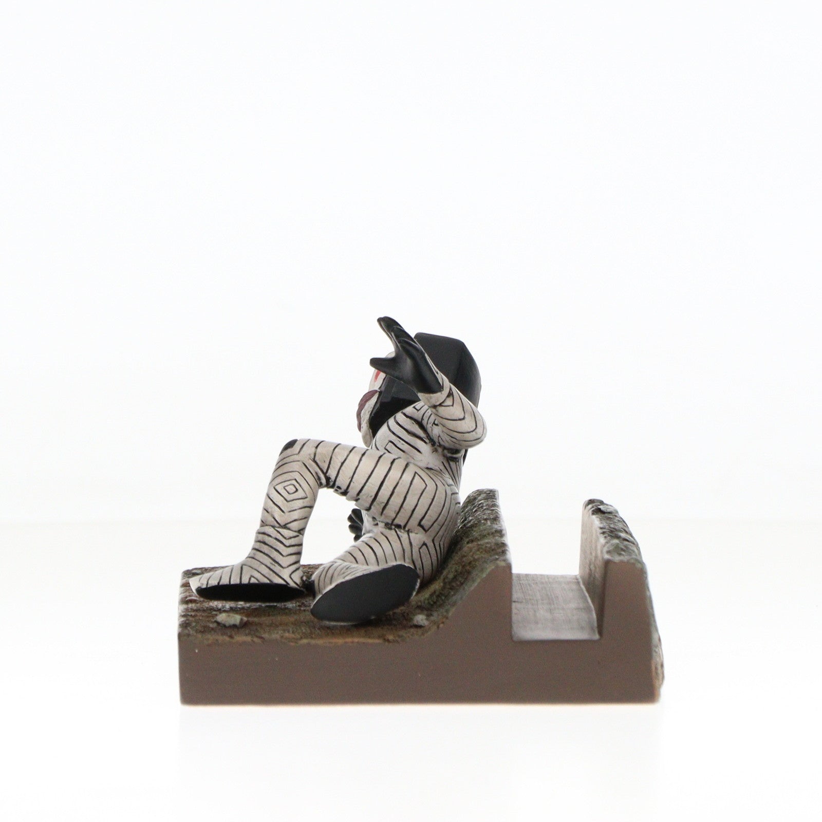 【中古即納】[FIG] ダダ 「ウルトラマン」 名シーンマルチスタンド フィギュア ベネリック(20190131)