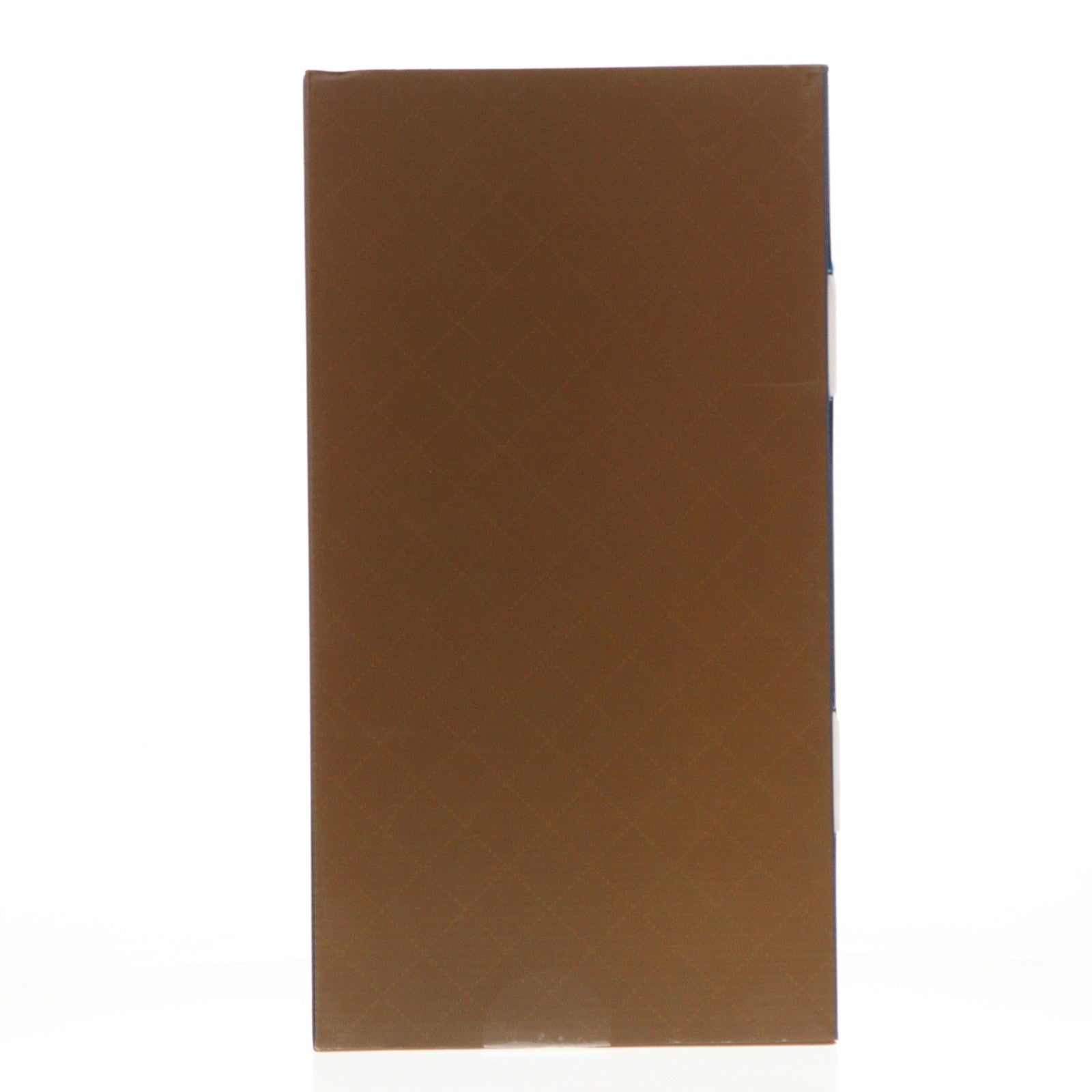 【中古即納】[FIG] ポストカード付属 ネイティブクリエイターズコレクション バニーメイド 蛍(ほたる) BINDing クリエイターズ オピニオン 1/4 完成品 フィギュア ネイティブオンラインショップ&FANZA限定 BINDing(バインディング)/ネイティブ(20210930)