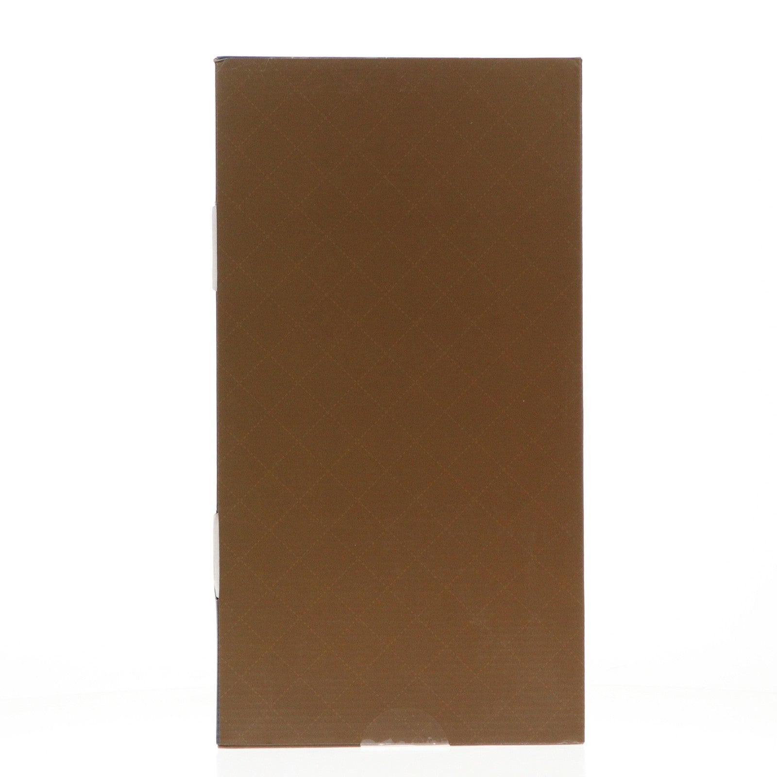 【中古即納】[FIG] ポストカード付属 ネイティブクリエイターズコレクション バニーメイド 蛍(ほたる) BINDing クリエイターズ オピニオン 1/4 完成品 フィギュア ネイティブオンラインショップ&FANZA限定 BINDing(バインディング)/ネイティブ(20210930)