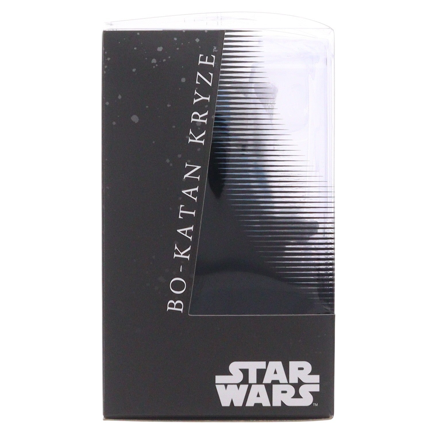 【中古即納】[FIG] コスベイビー サイズS ボ=カターン・クライズ STAR WARS(スター・ウォーズ) ザ・マンダロリアン 完成品 フィギュア(COSB864) ホットトイズ(20210731)