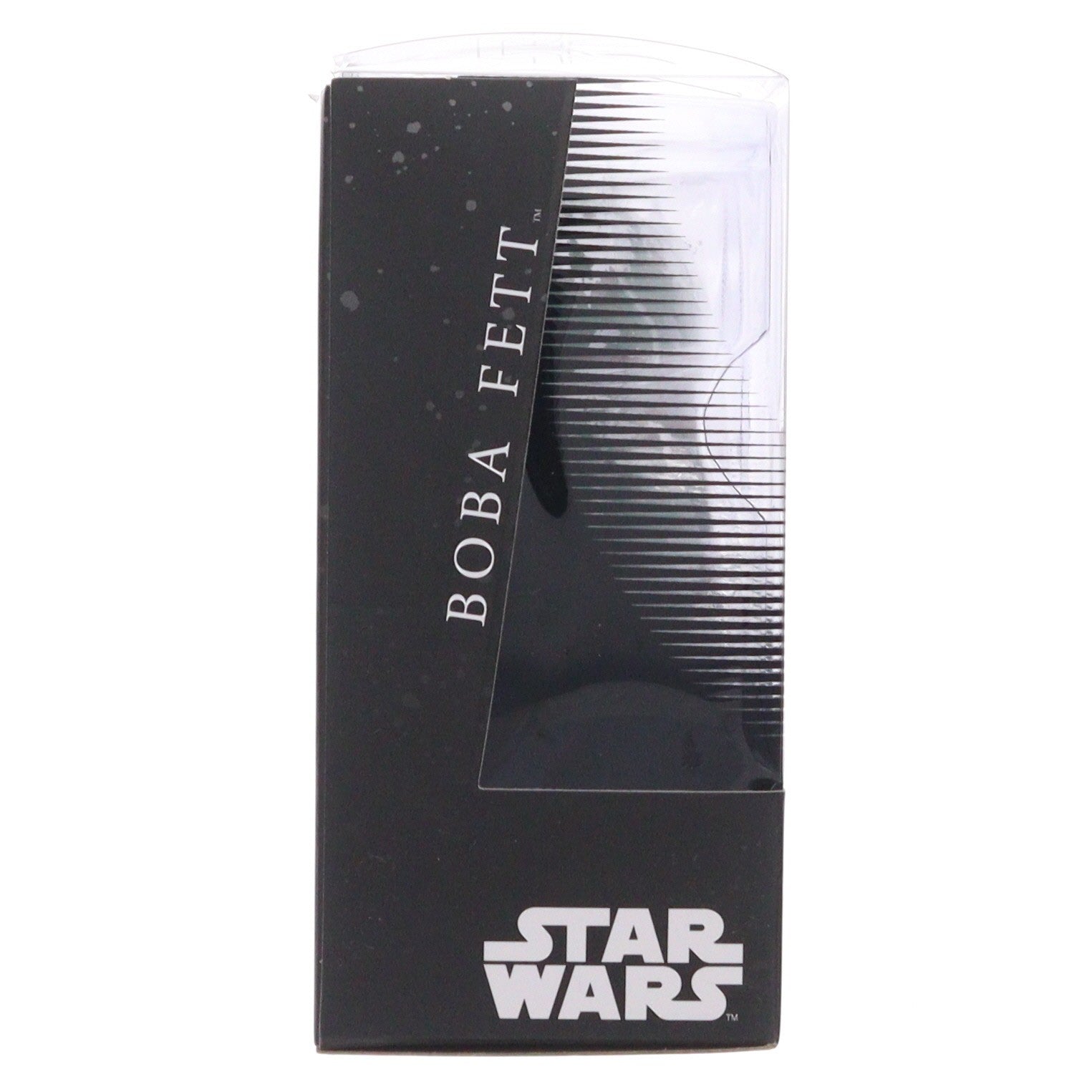 【中古即納】[FIG] コスベイビー サイズS ボバ・フェット マンダロリアン 完成品 フィギュア(COSB863) ホットトイズ(20210731)
