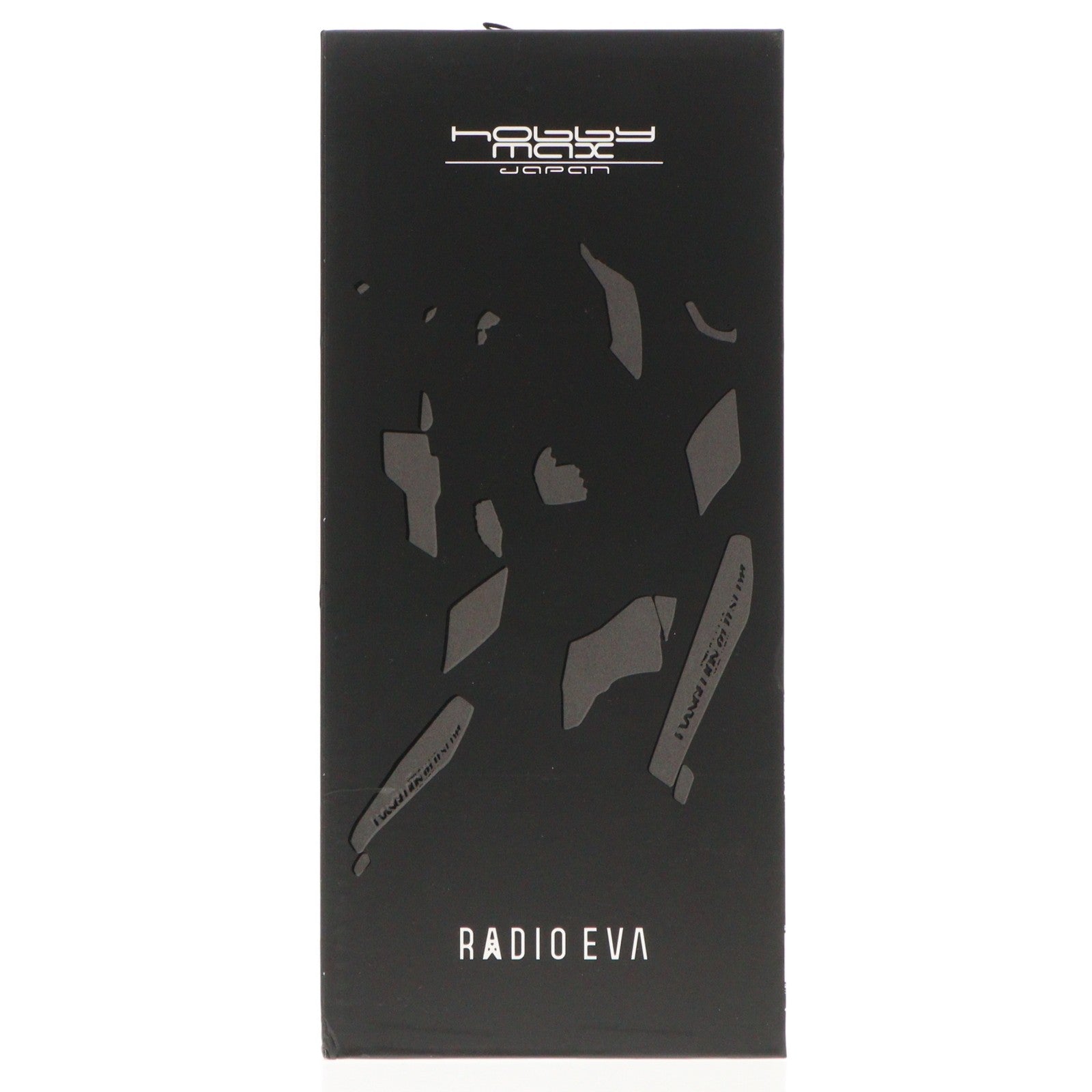 【中古即納】[FIG] 真希波・マリ・イラストリアス Ver.RADIO EVA EVASTORE限定オリジナルカラー版 ヱヴァンゲリヲン新劇場版 1/7 完成品 フィギュア HOBBYMAX(ホビーマックス)(20211031)