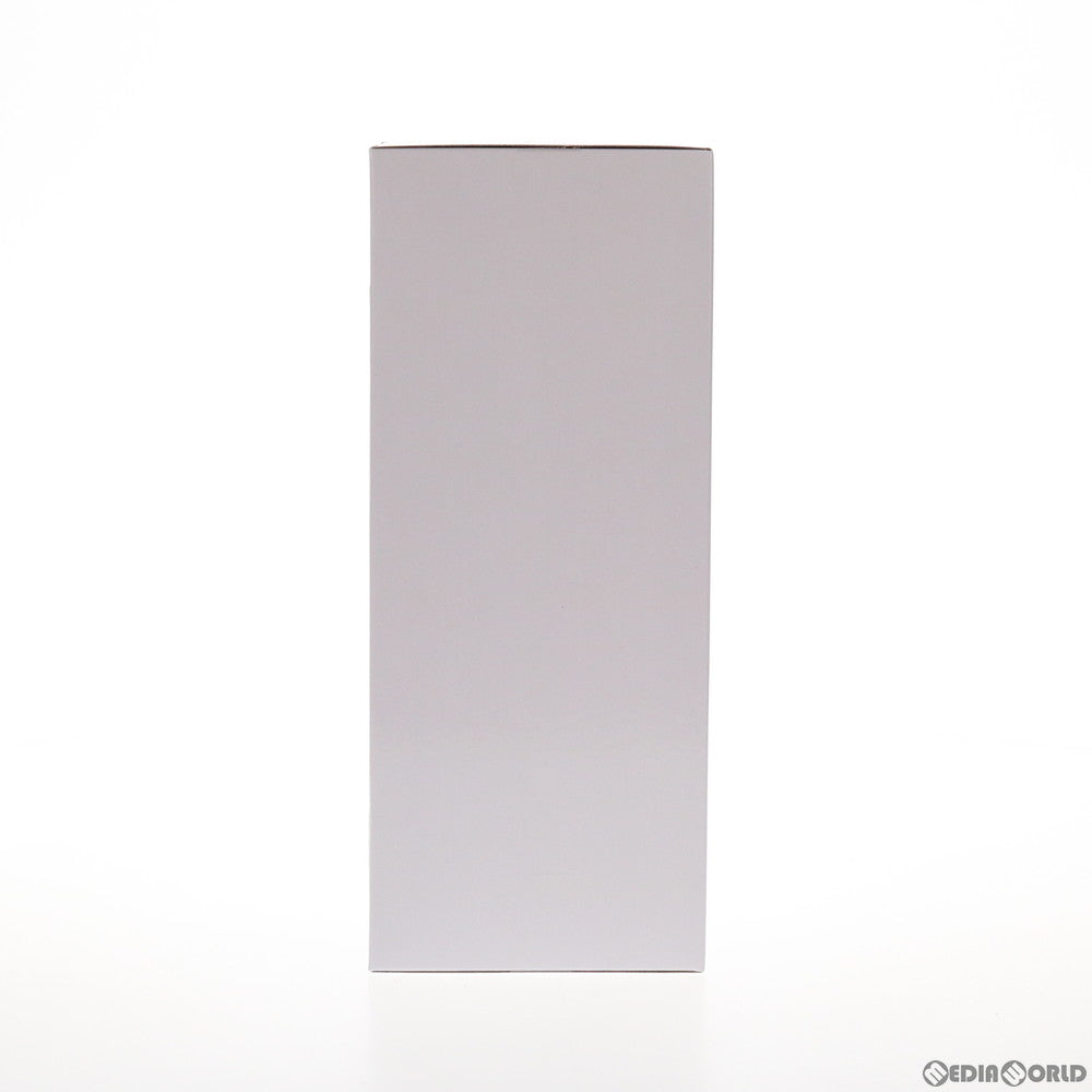 【中古即納】[FIG] タイトーオンラインクレーン限定 雪ノ下雪乃(ゆきのしたゆきの) Coreful フィギュア 雪ノ下雪乃〜チャイナドレスver.〜 やはり俺の青春ラブコメはまちがっている。完 プライズ タイトー(20210620)