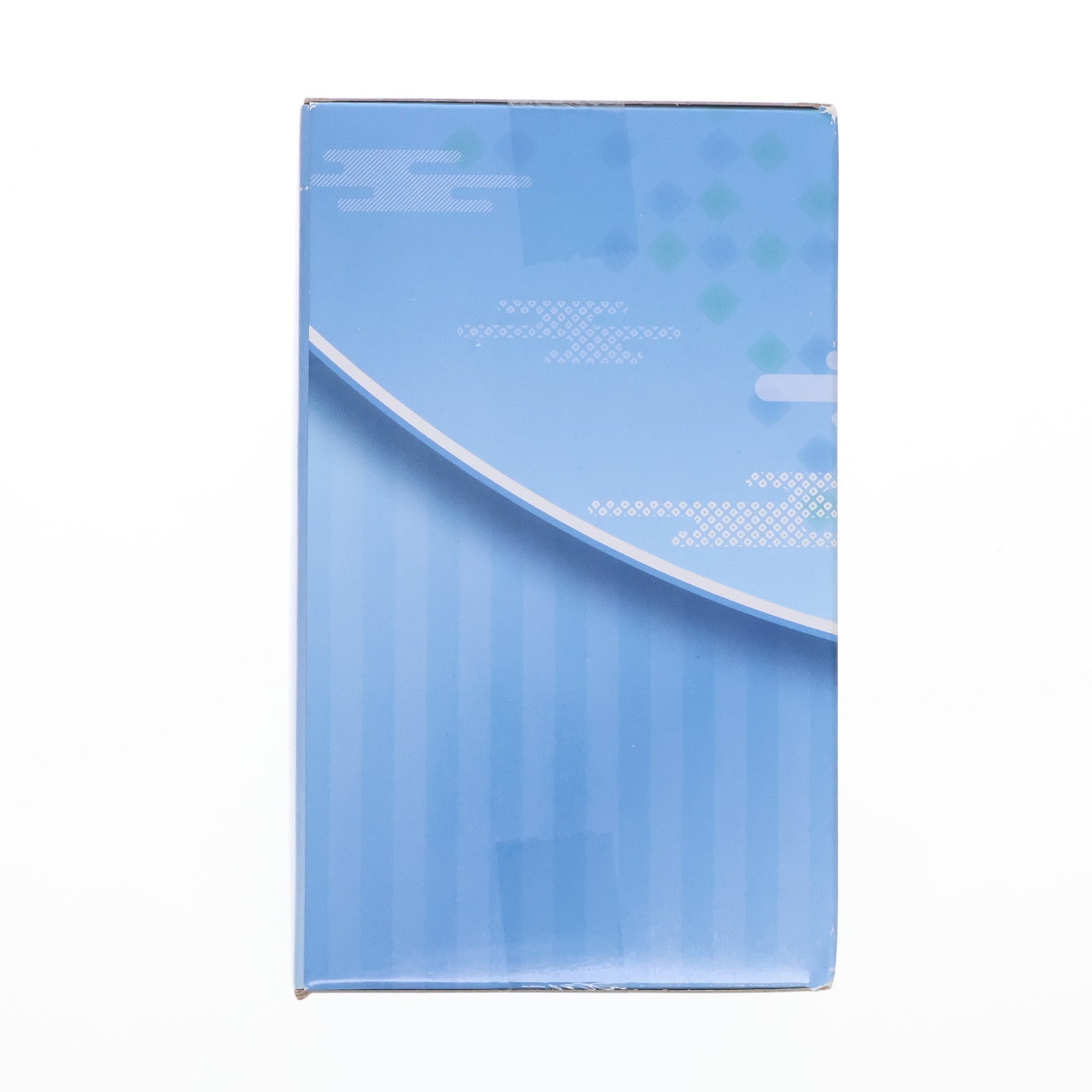 【中古即納】[FIG] 嘴平伊之助 「鬼滅の刃」 ぽてっと-パールver.- ナムコ限定 フィギュア フリュー(20210909)