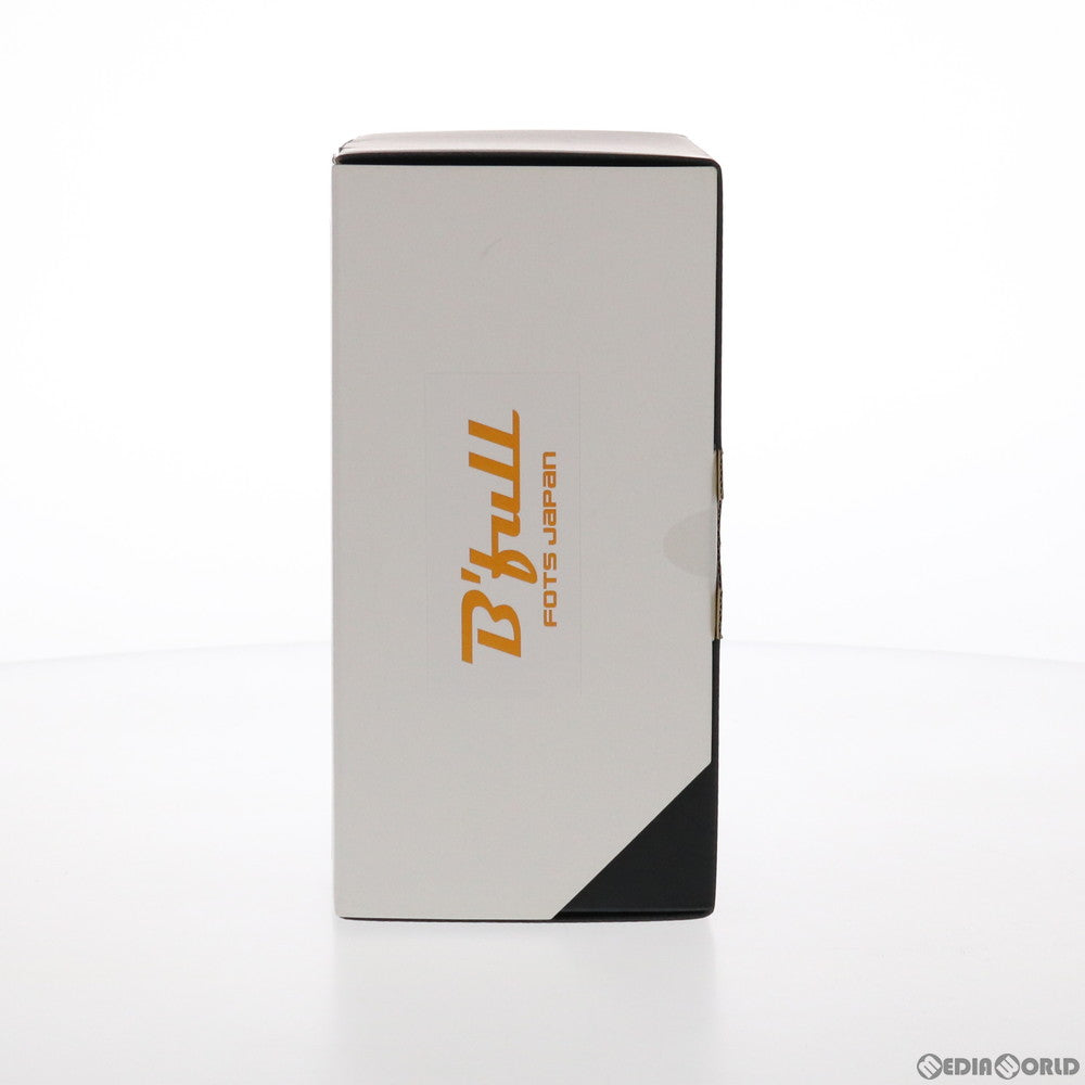 【中古即納】[FIG] 眞白いこね(ましろいこね) 1/12 完成品 フィギュア B`full FOTS JAPAN(ビーフル フォトスジャパン) (20210401)