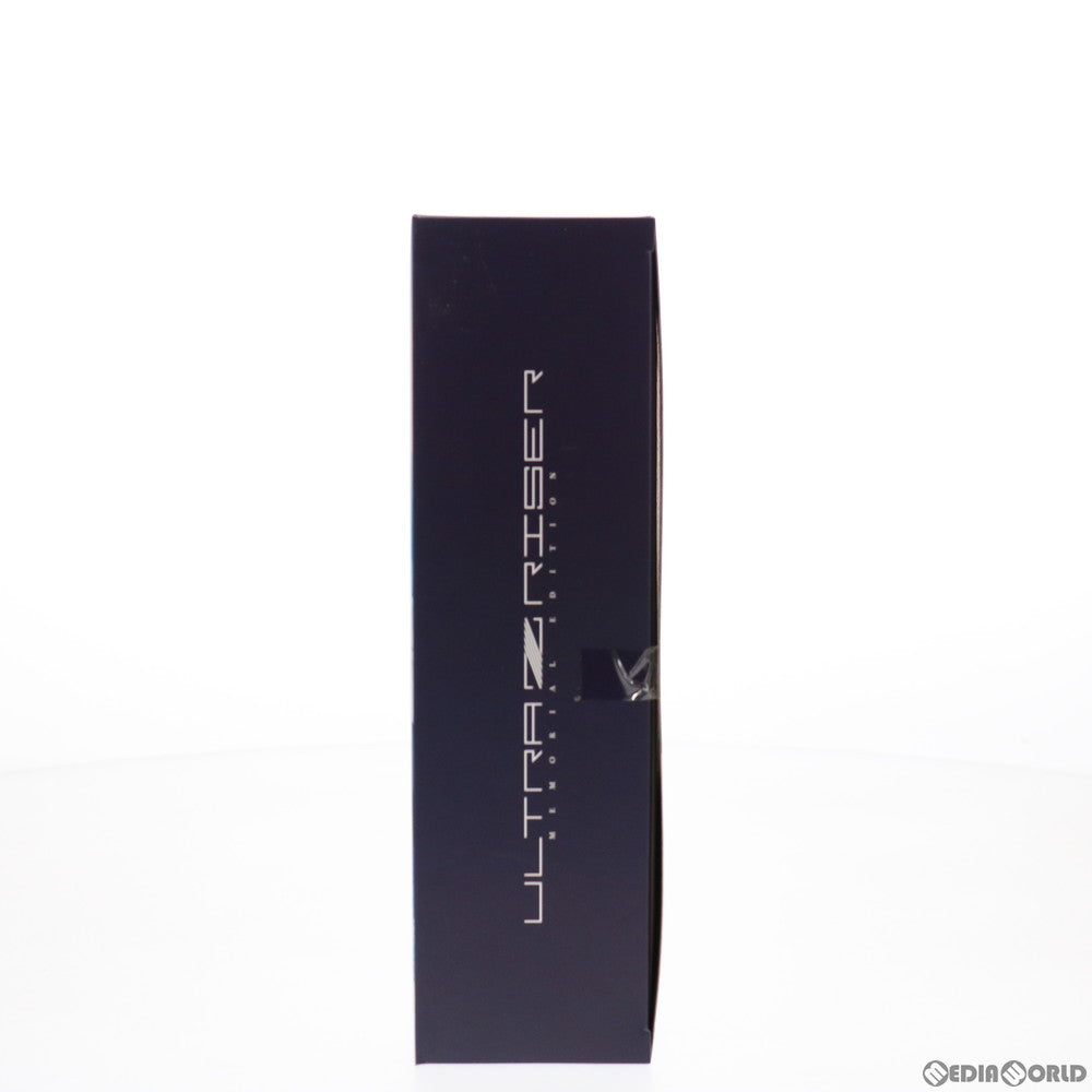 【中古即納】[TOY] プレミアムバンダイ限定 ウルトラゼットライザー -MEMORIAL EDITION- ウルトラマンZ 完成トイ バンダイ(20210616)