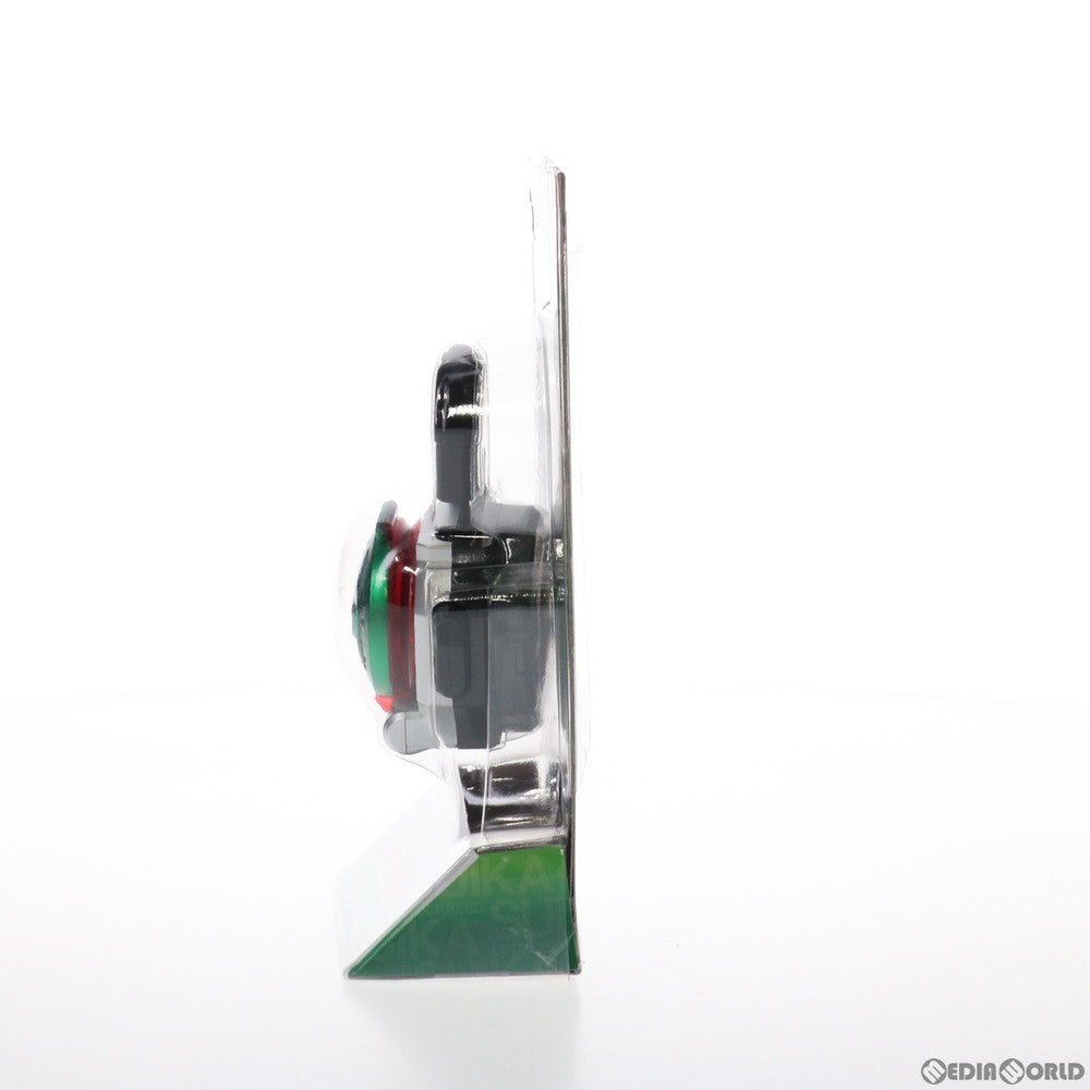 【中古即納】[TOY] DXスイカロックシード 仮面ライダー鎧武 完成トイ バンダイ(20131123)