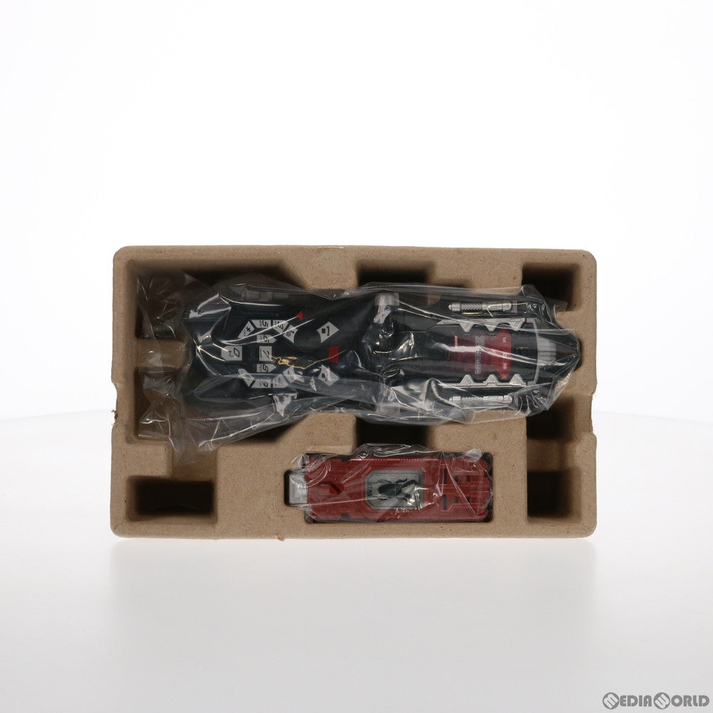【中古即納】[TOY] スタッグフォン 仮面ライダーW(ダブル) メモリガジェットシリーズ01 完成トイ バンダイ(20090905)