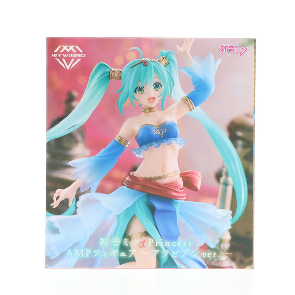 AMP+ | プライズフィギュア商品一覧