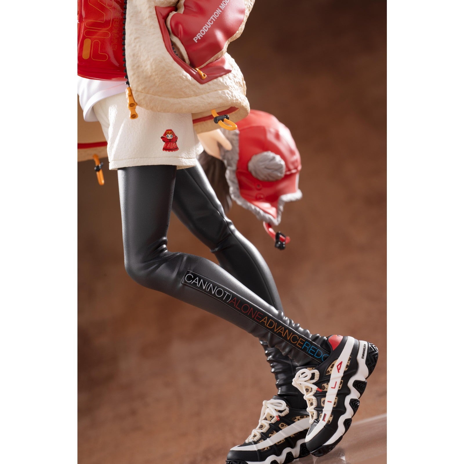 【予約安心出荷】[FIG] (再販) 式波・アスカ・ラングレー Ver.RADIO EVA Part.2 エヴァンゲリオン(RADIO EVA) 1/7 完成品 フィギュア HOBBY MAX JAPAN(ホビーマックスジャパン)(2026年11月)