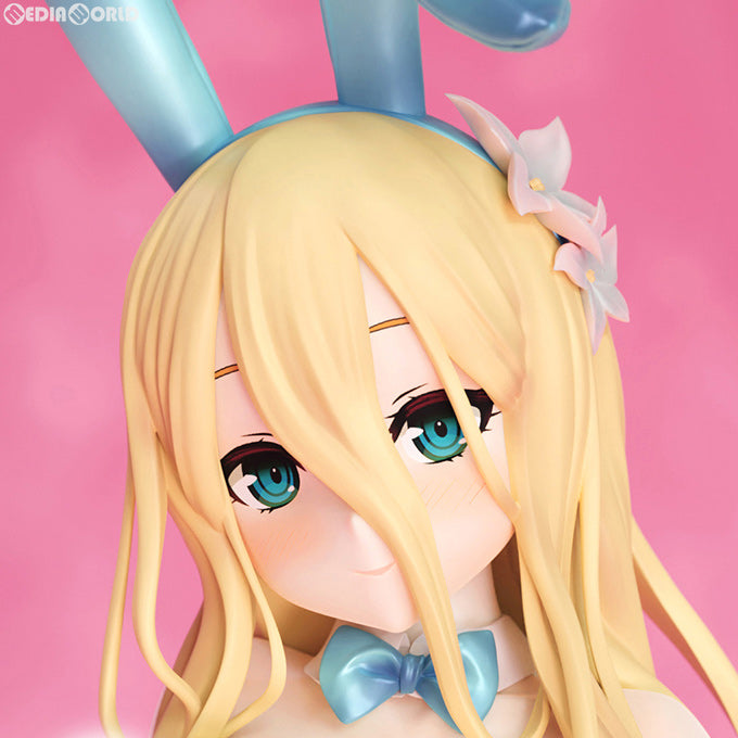【中古即納】[FIG] 肉感少女 アイリス 1/6 完成品 フィギュア インサイト(20220429)