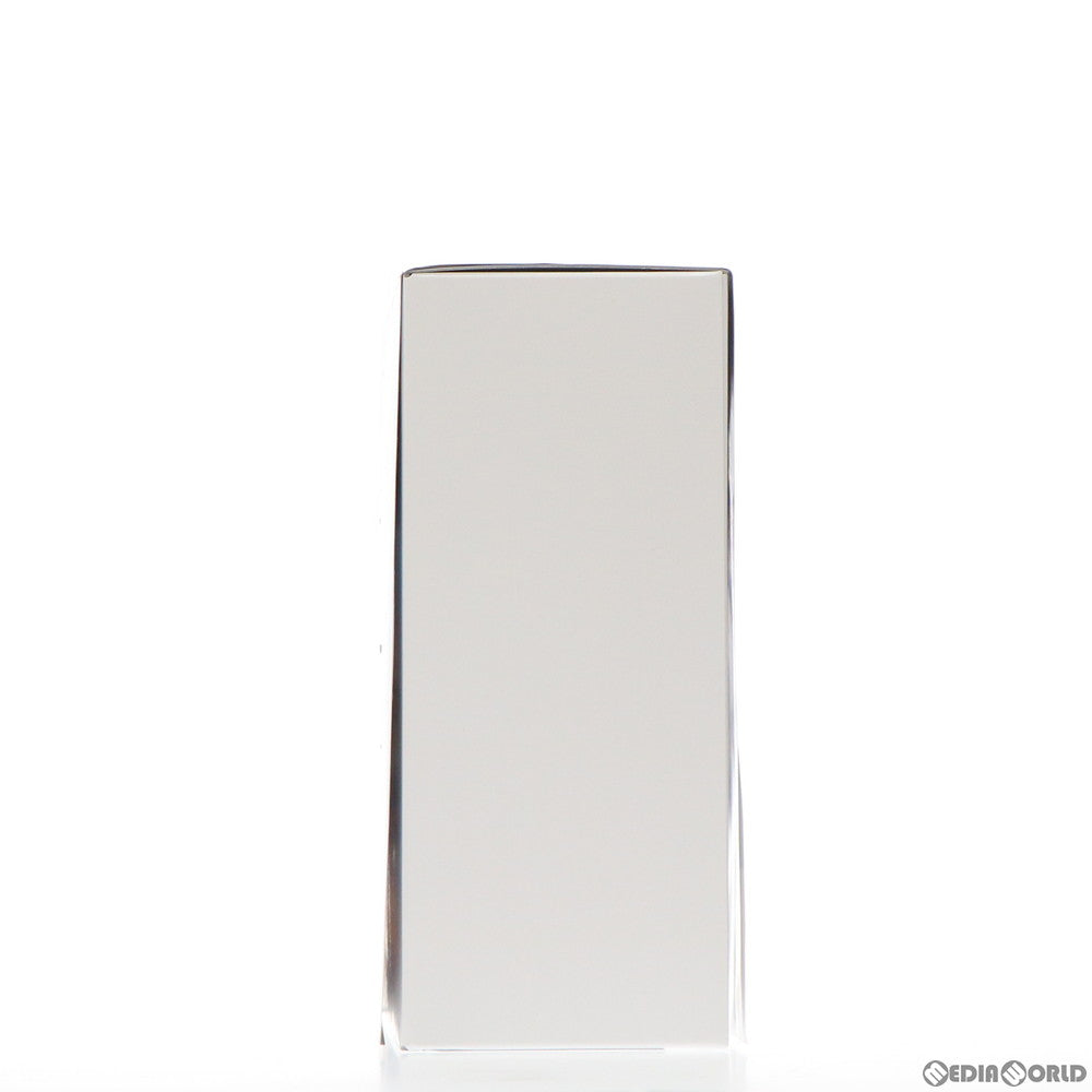 【中古即納】[FIG] Switch版ソフト付属 METAL ROBOT魂(Ka signature) (SIDE OG) ヒュッケバイン30 Switch/PS4ソフト スーパーロボット大戦30 超限定版 同梱品 完成品 可動フィギュア バンダイ(20211028)