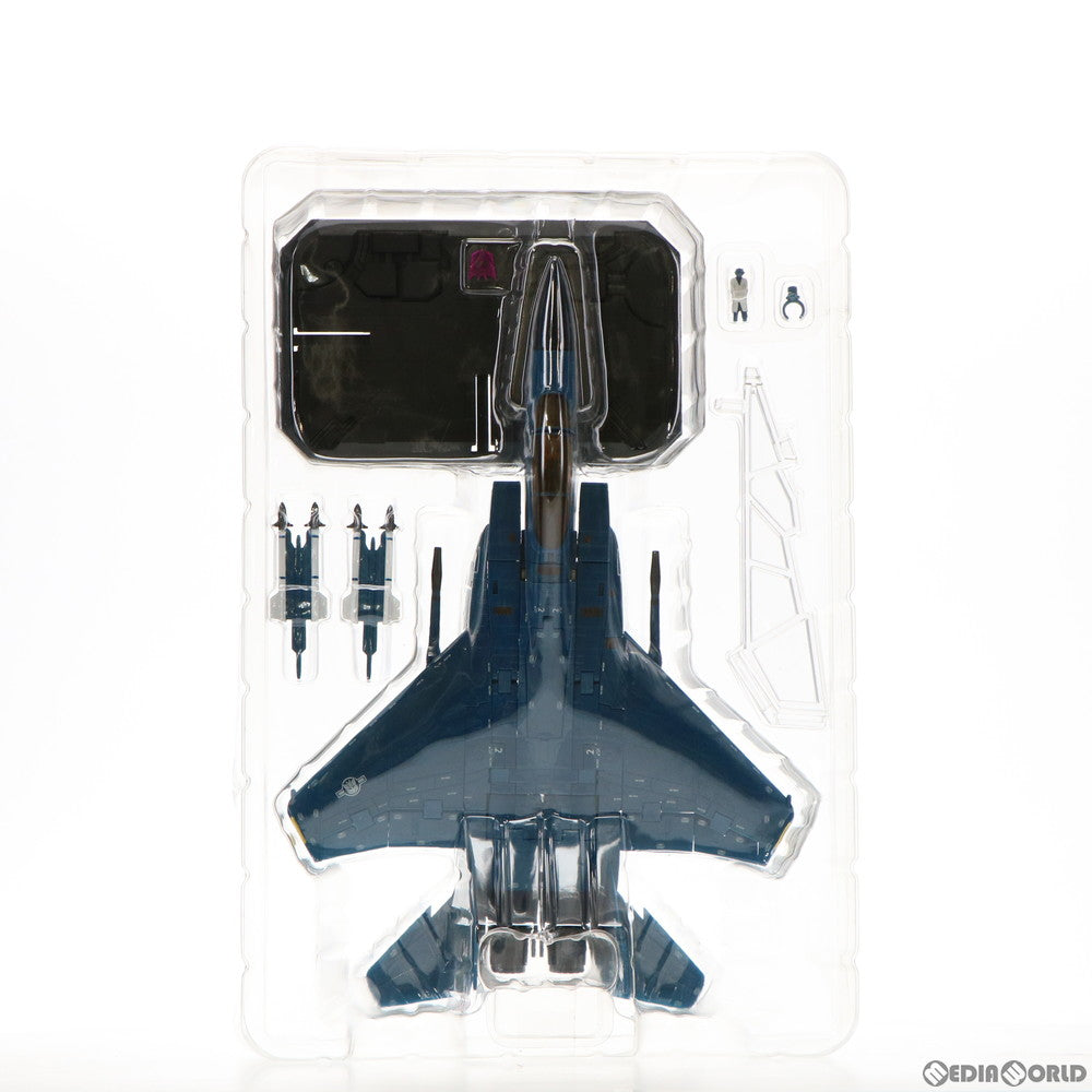 【中古即納】[TOY] トランスフォーマー マスターピース MP-7 サンダークラッカー 完成トイ タカラトミー(20081130)