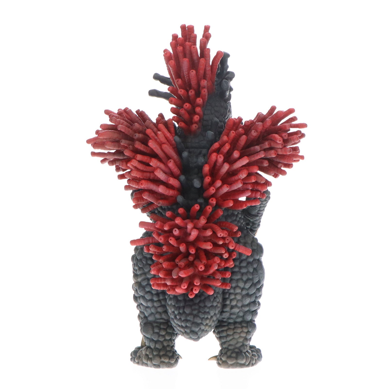 【中古即納】[FIG] 少年リック限定 大怪獣シリーズ ベロクロン ウルトラマンA(エース) 完成品 フィギュア エクスプラス(20140630)