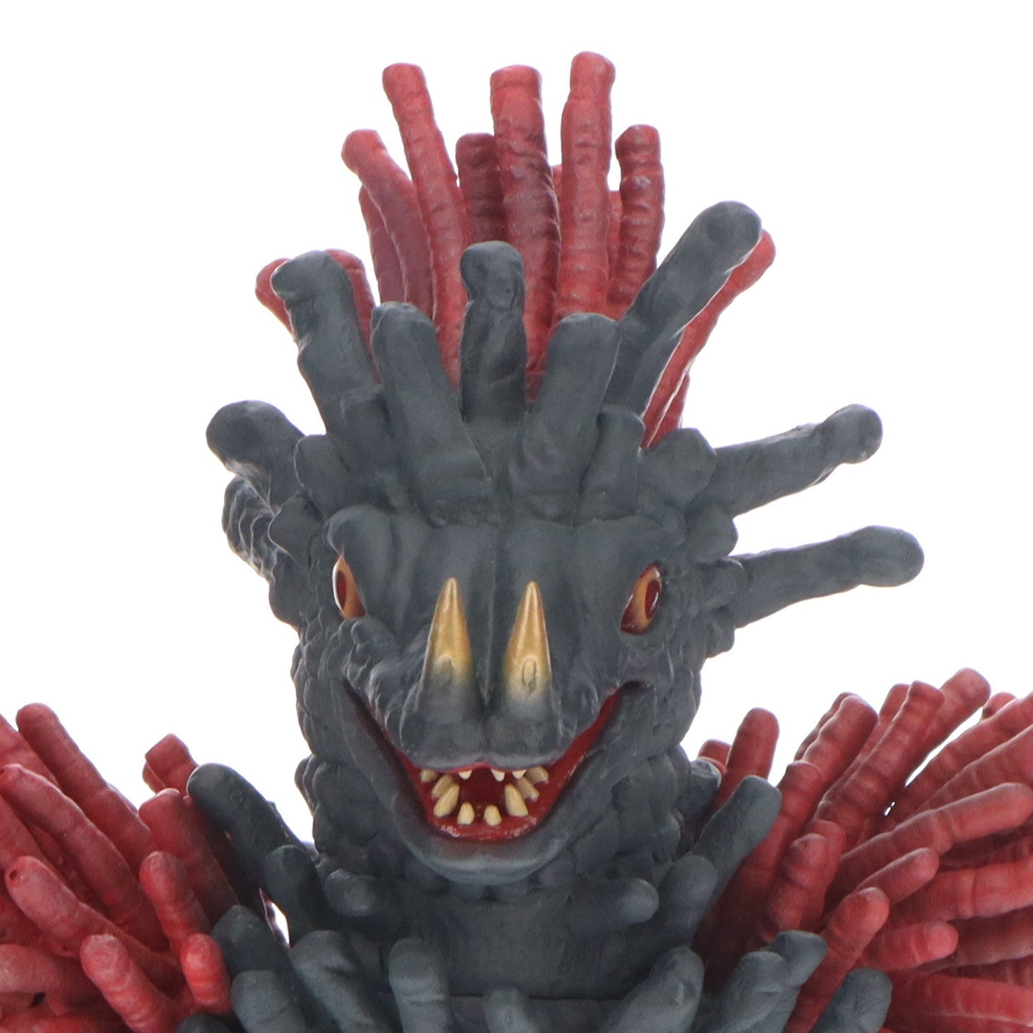 【中古即納】[FIG] 少年リック限定 大怪獣シリーズ ベロクロン ウルトラマンA(エース) 完成品 フィギュア エクスプラス(20140630)