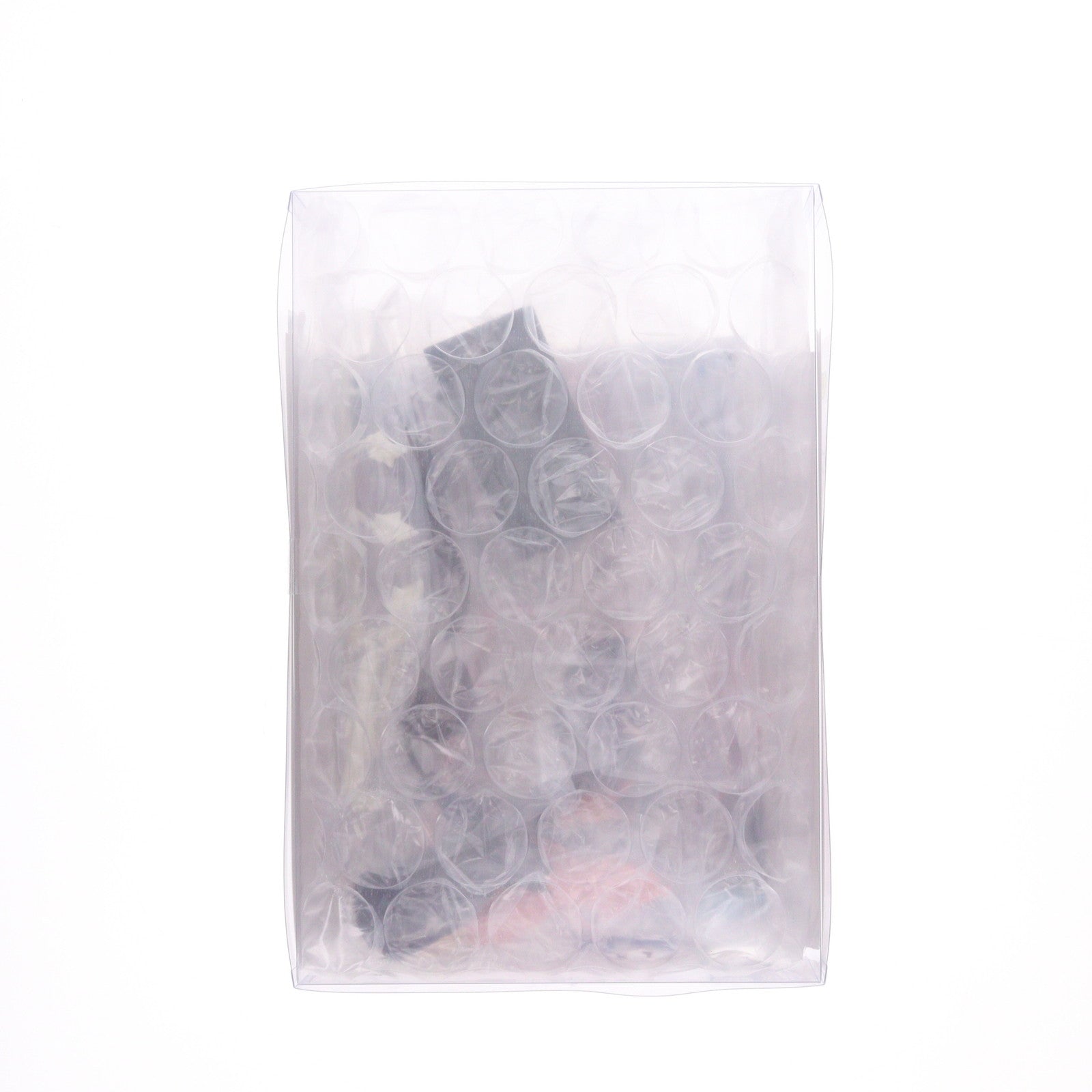 【中古即納】[FIG] キャラグミン 真希波・マリ・イラストリアス ヱヴァンゲリヲン新劇場版:Q 1/8 カラーレジンキャストキット フィギュア ボークスショップ&ホビー天国ウェブ限定 ボークス(20141122)